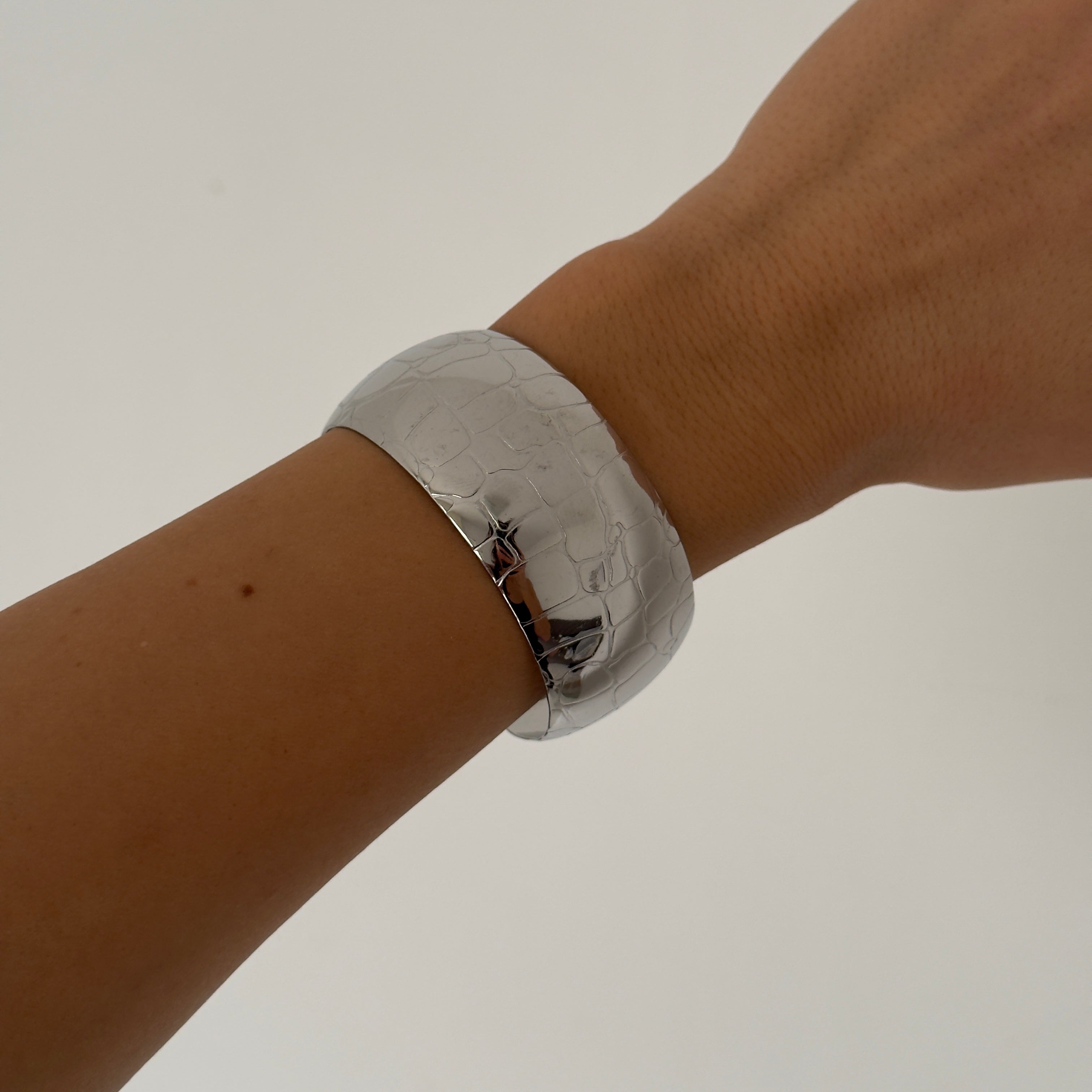 BRACCIALE MARISA
