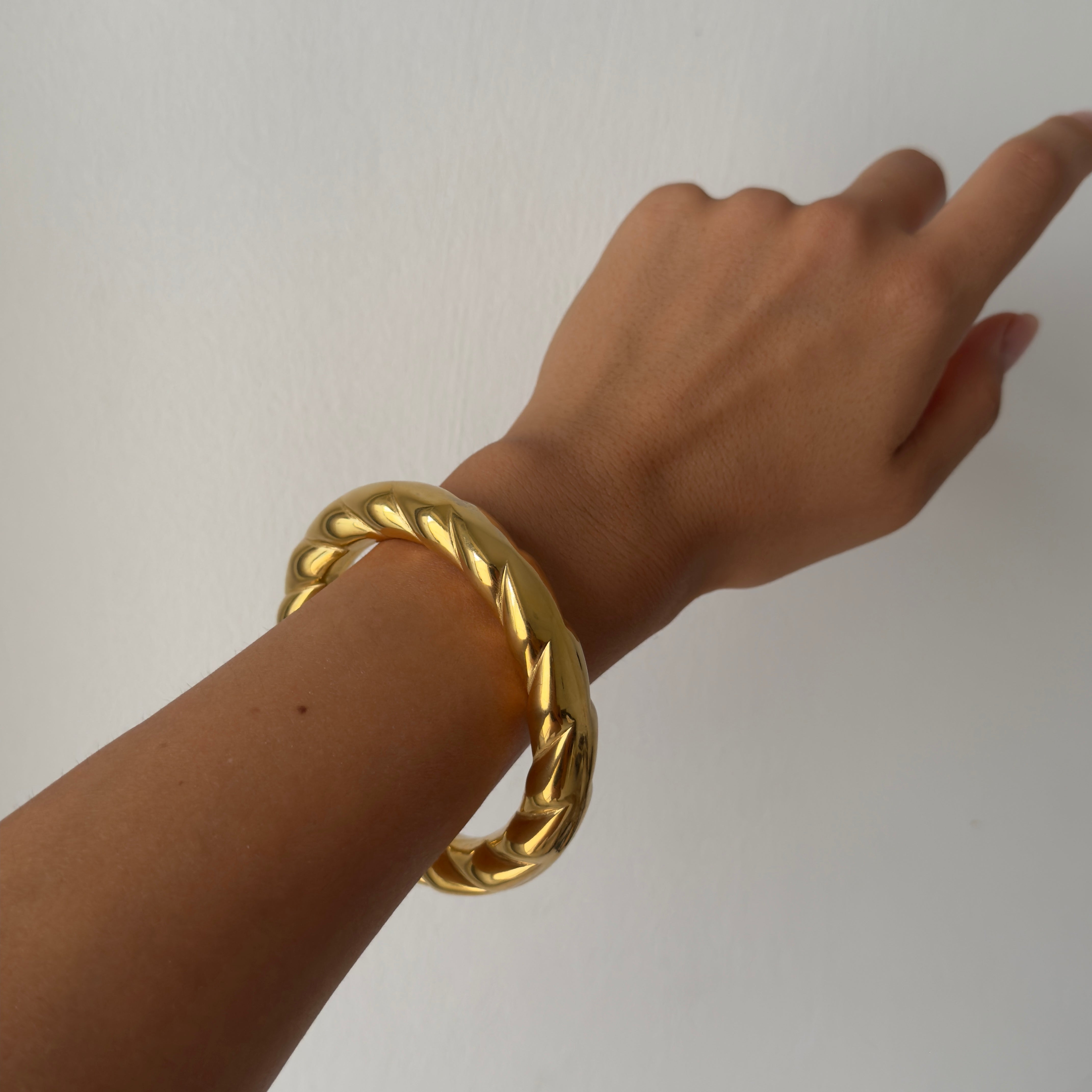 BRACCIALE DIANA