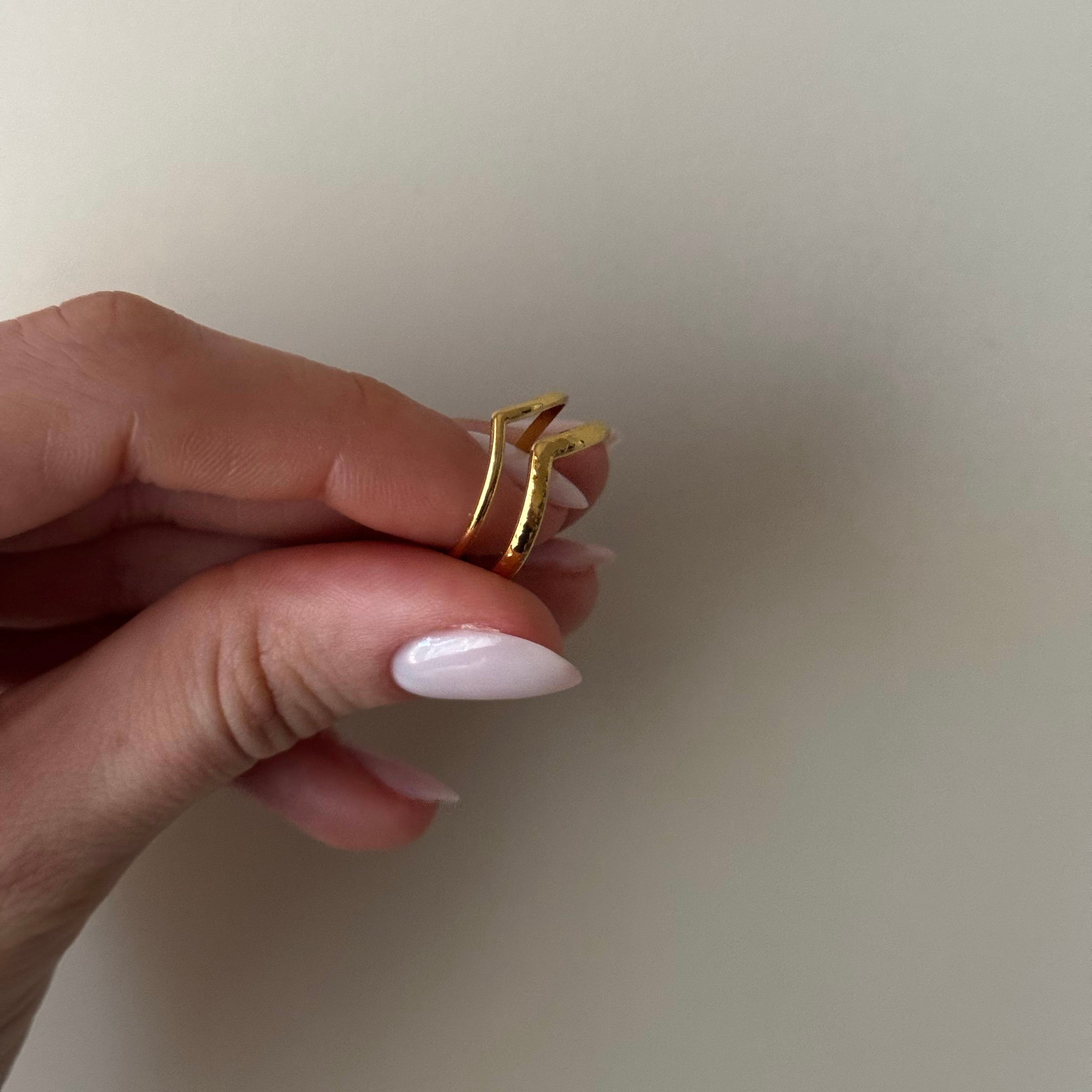 ANELLO FATMA