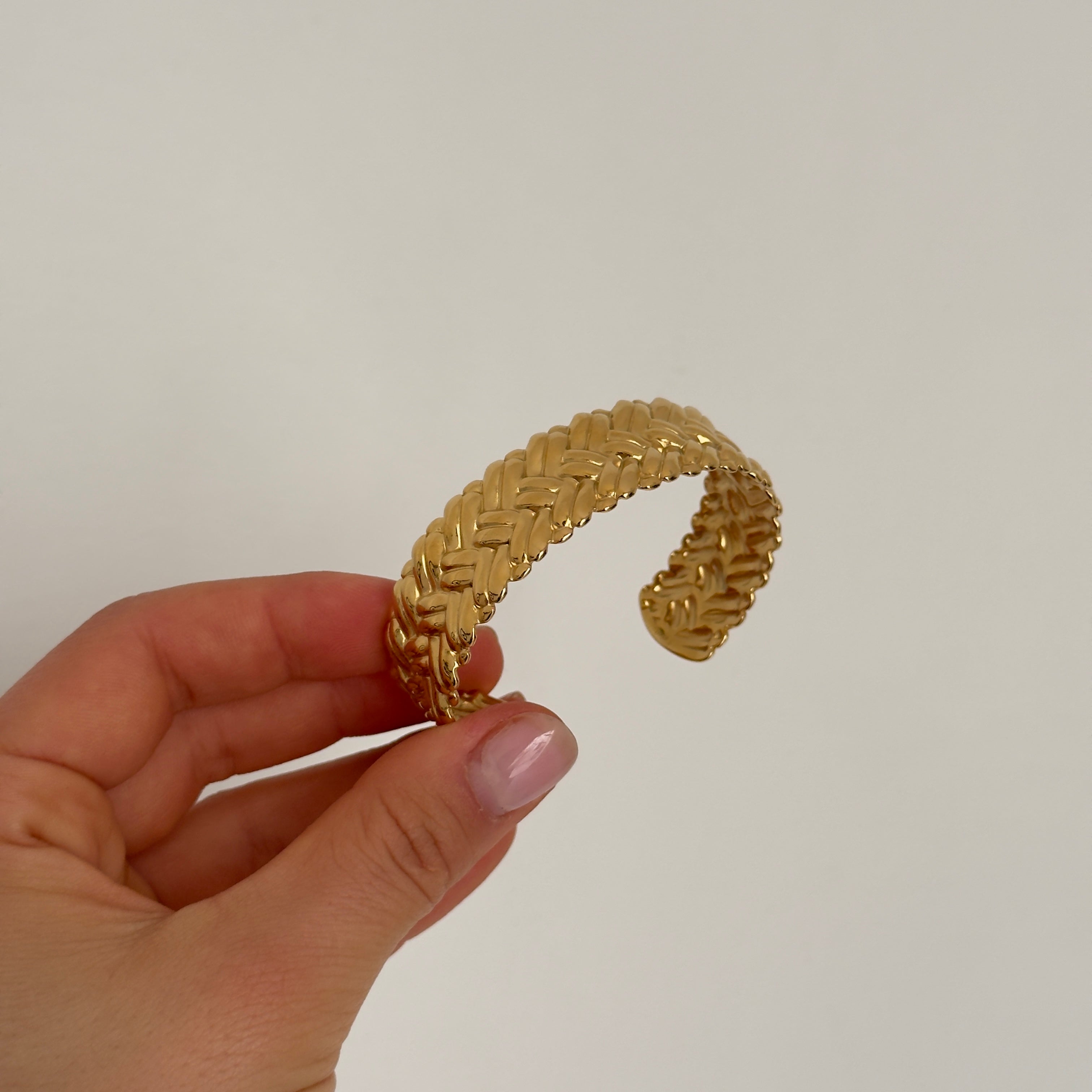 BRACCIALE LEELA
