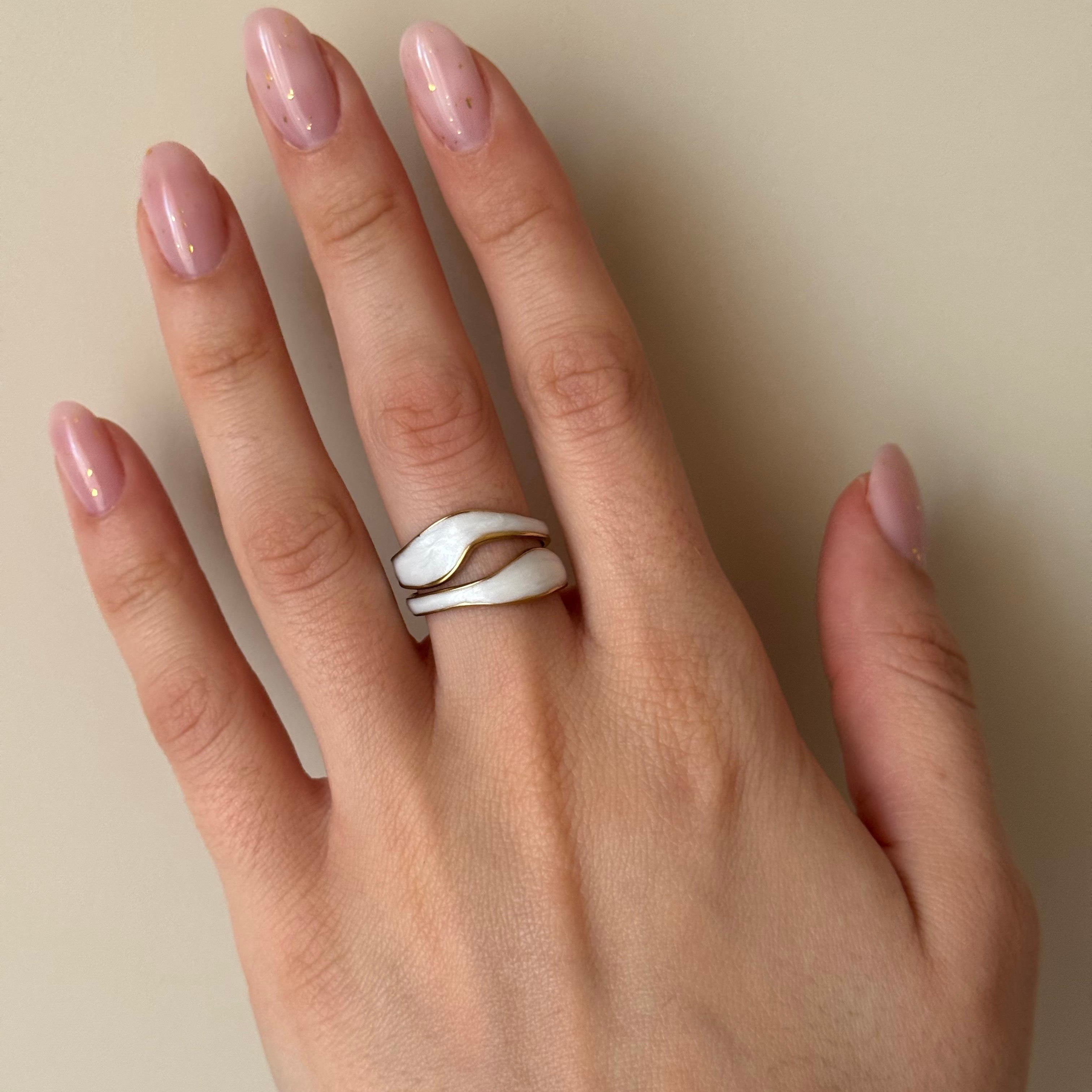 ANELLO MEREDITH
