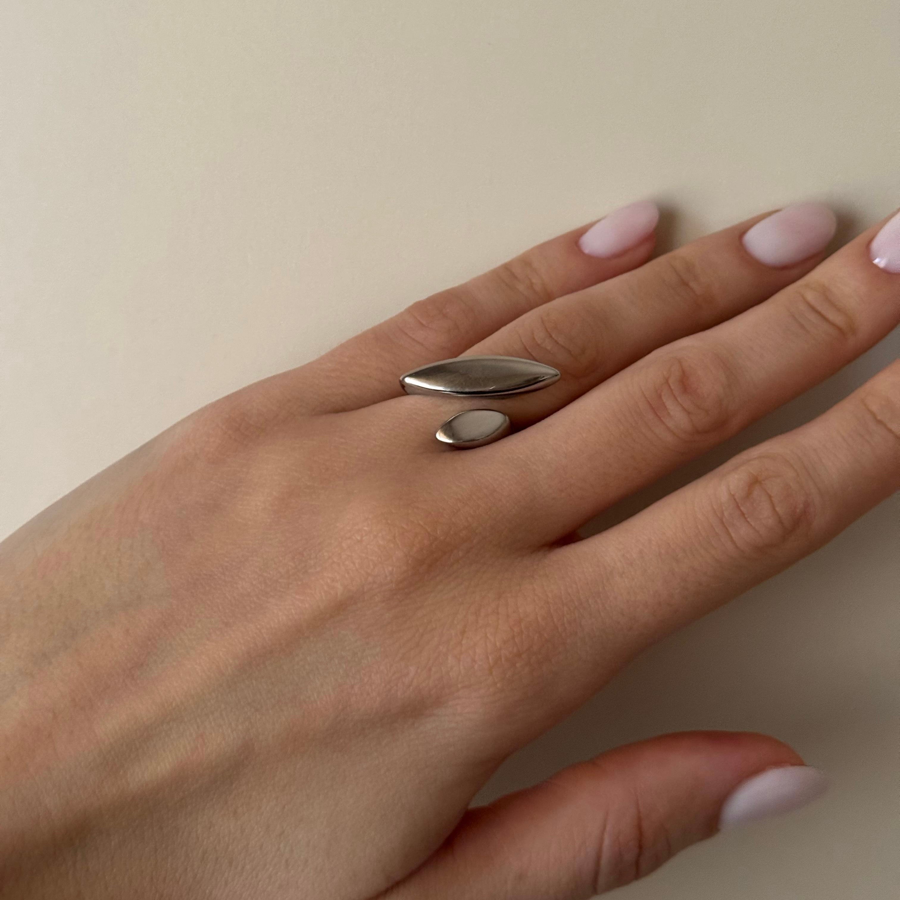 ANELLO CALIXTE
