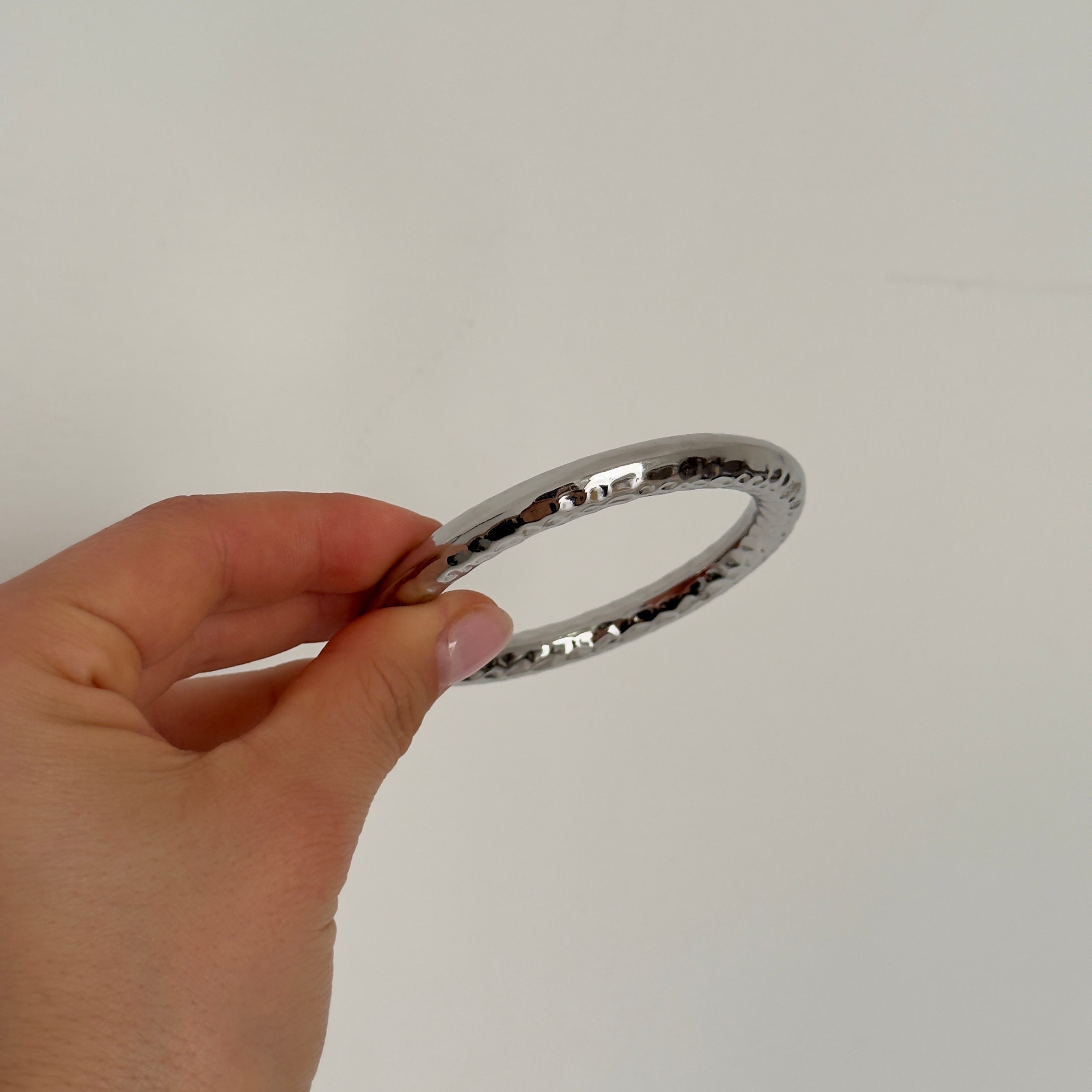 BRACCIALE MINI DIANA MART
