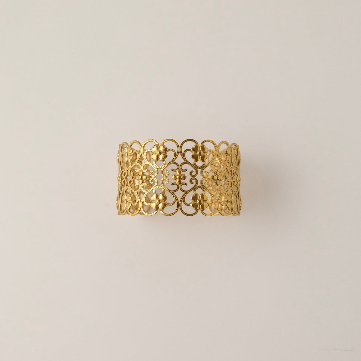 MACRAMÈ