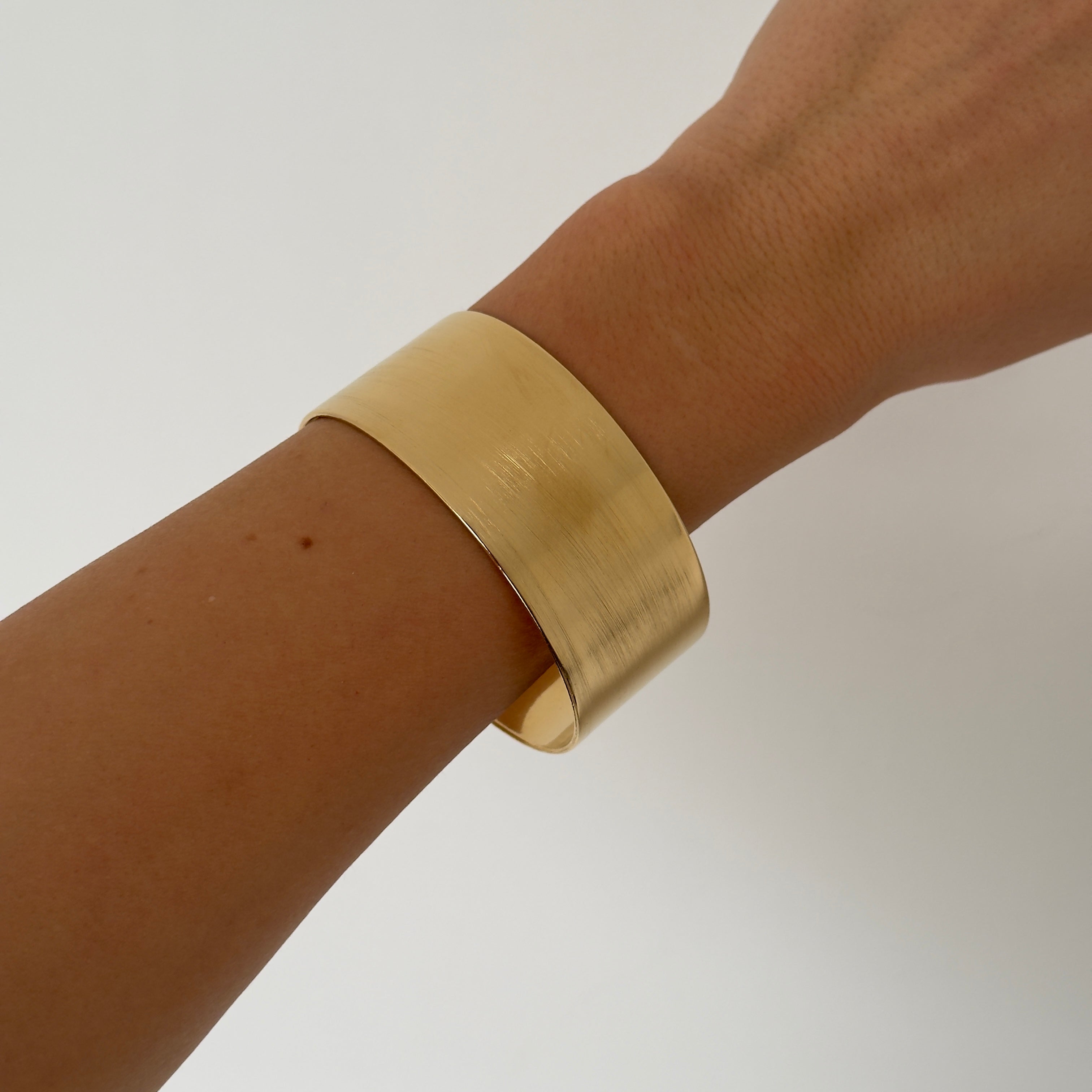 BRACCIALE ANNA