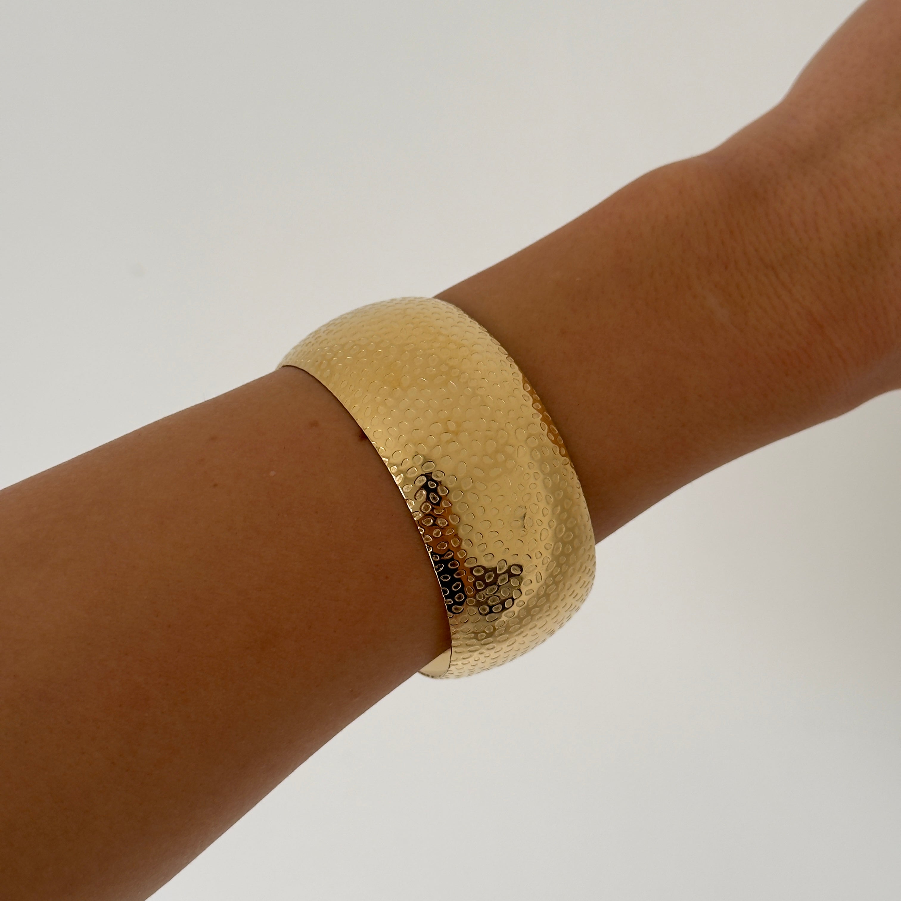 BRACCIALE NISHA