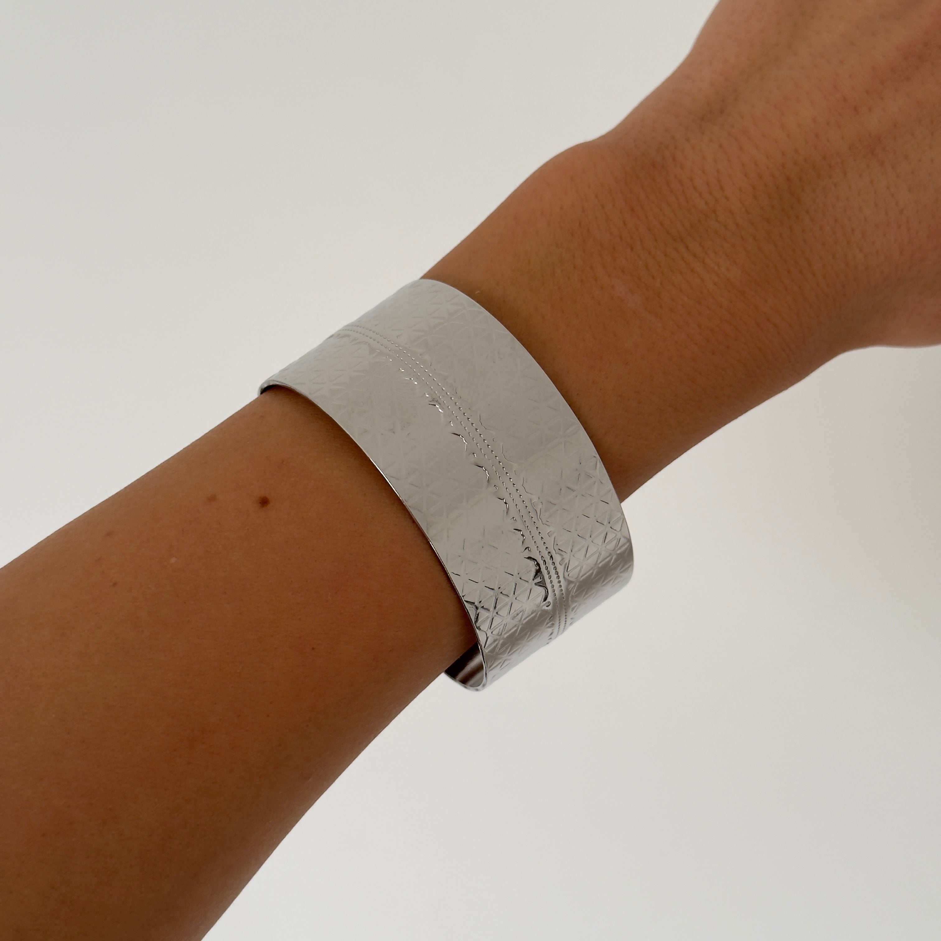 BRACCIALE AMITA