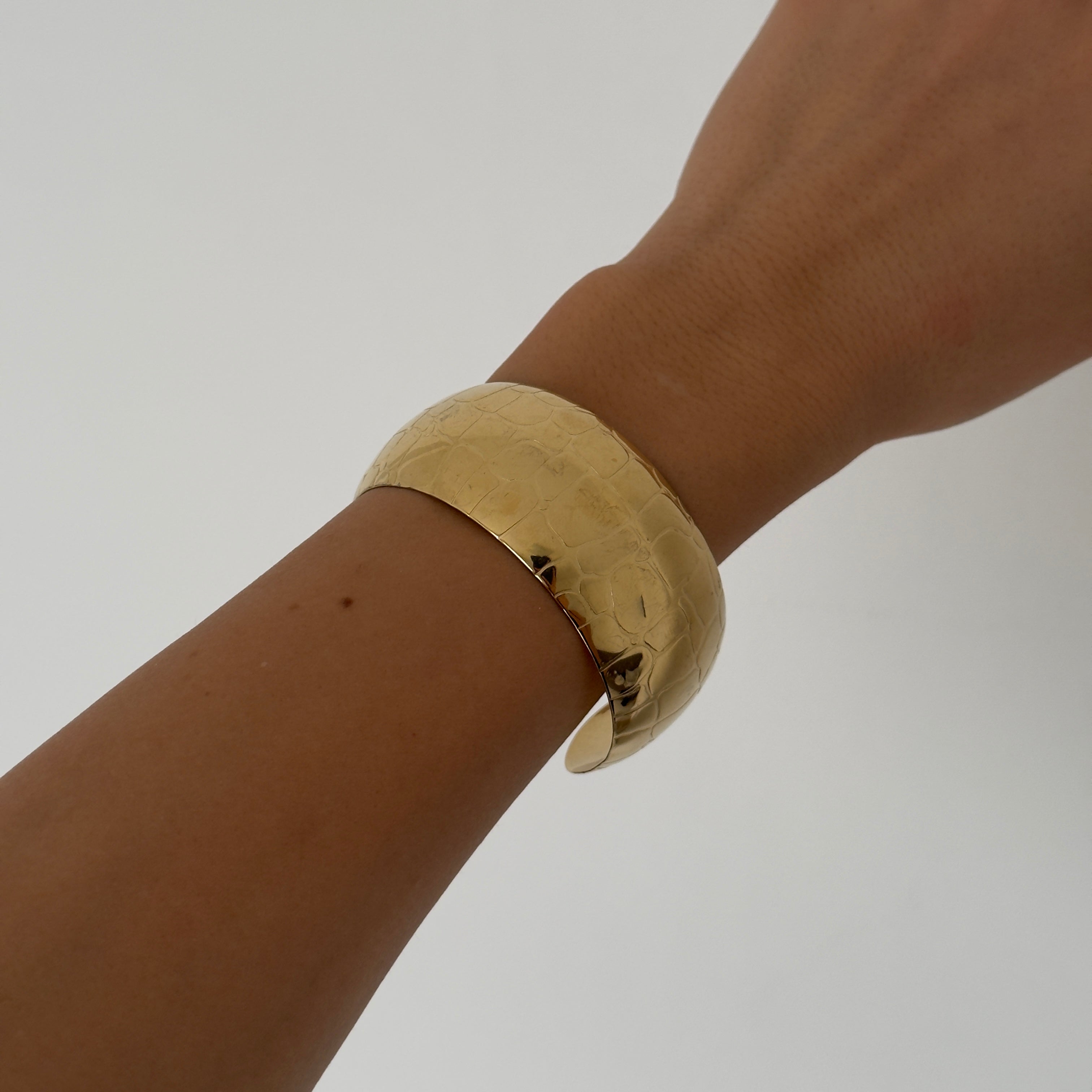 BRACCIALE MARISA