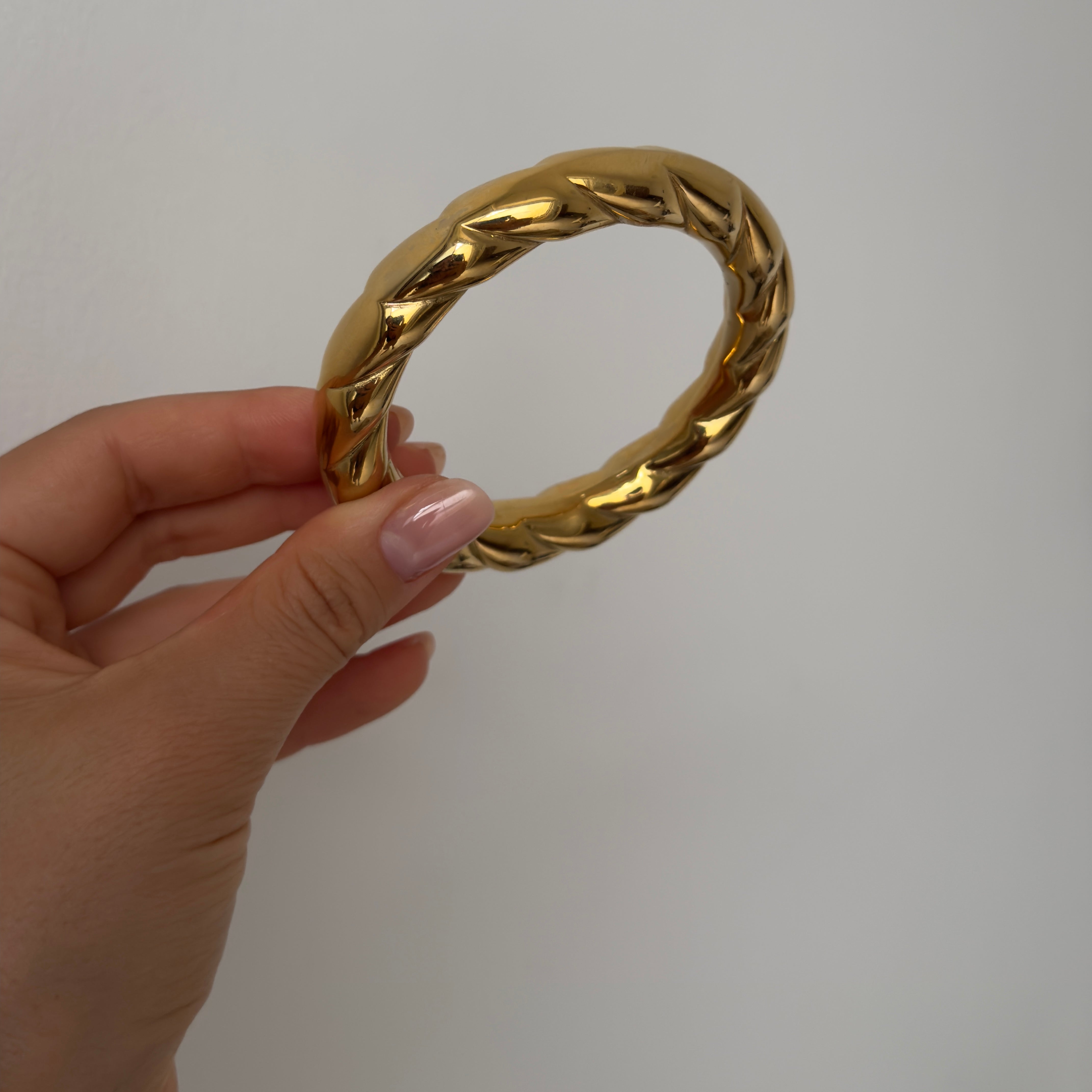 BRACCIALE DIANA