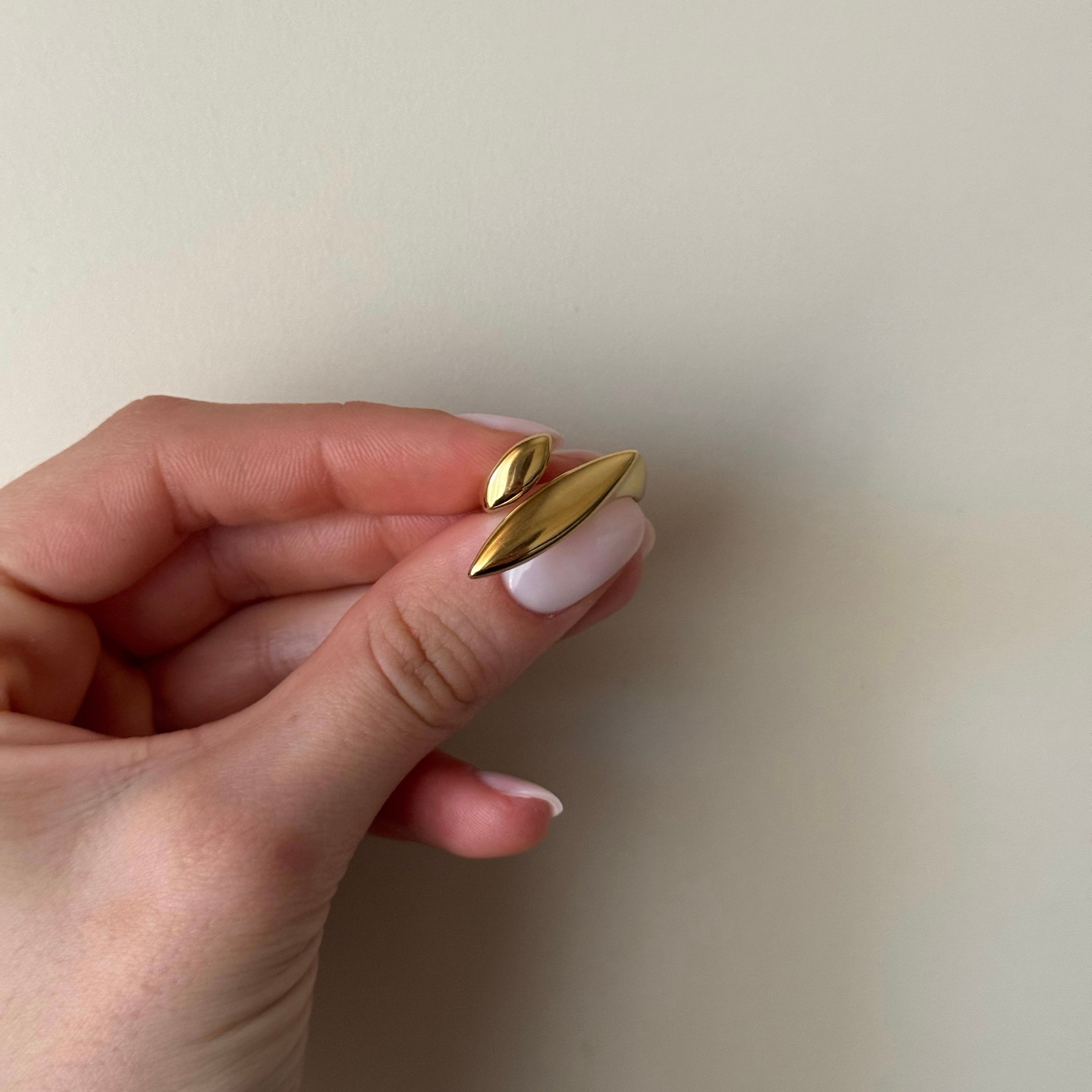 ANELLO CALIXTE