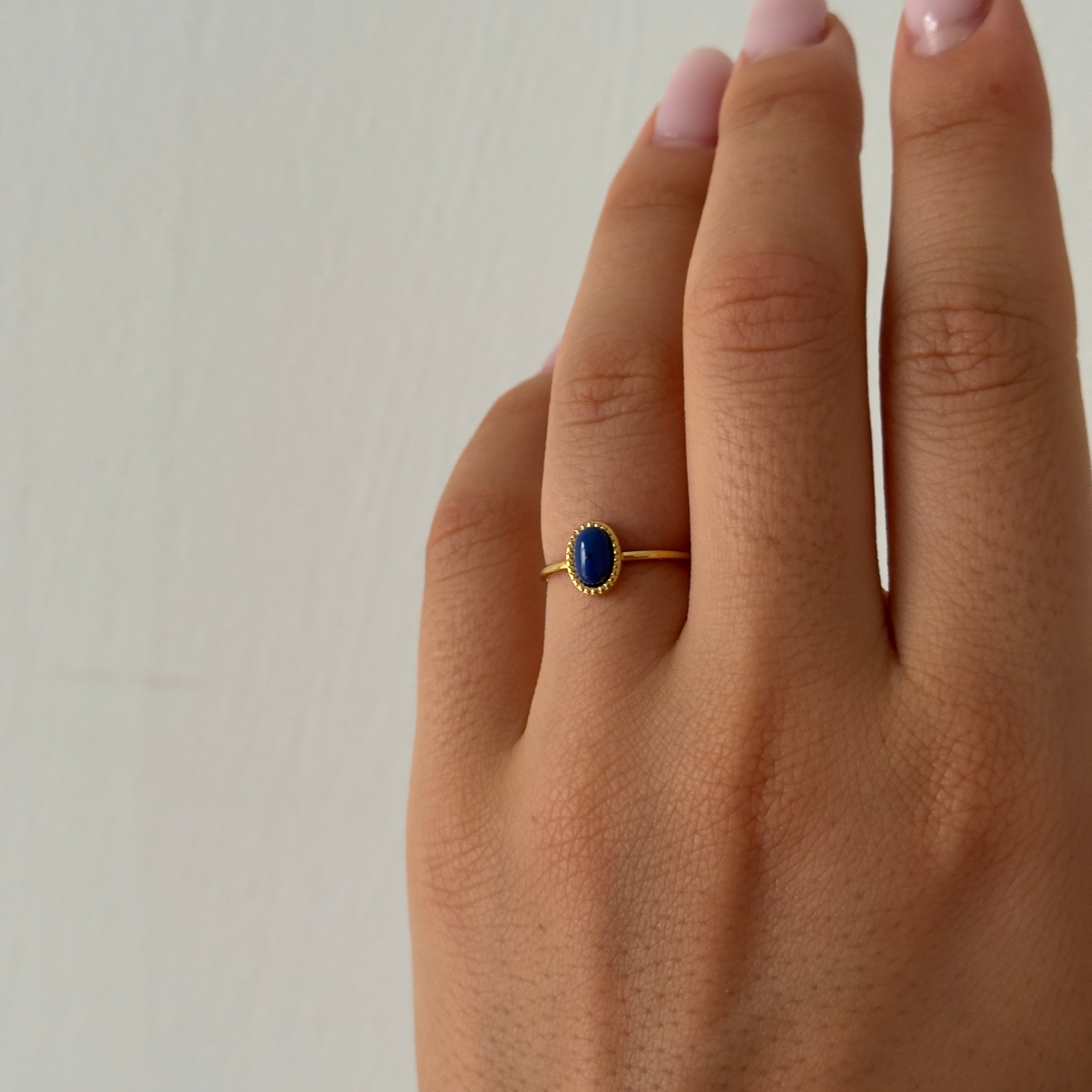 ANELLO AURORA