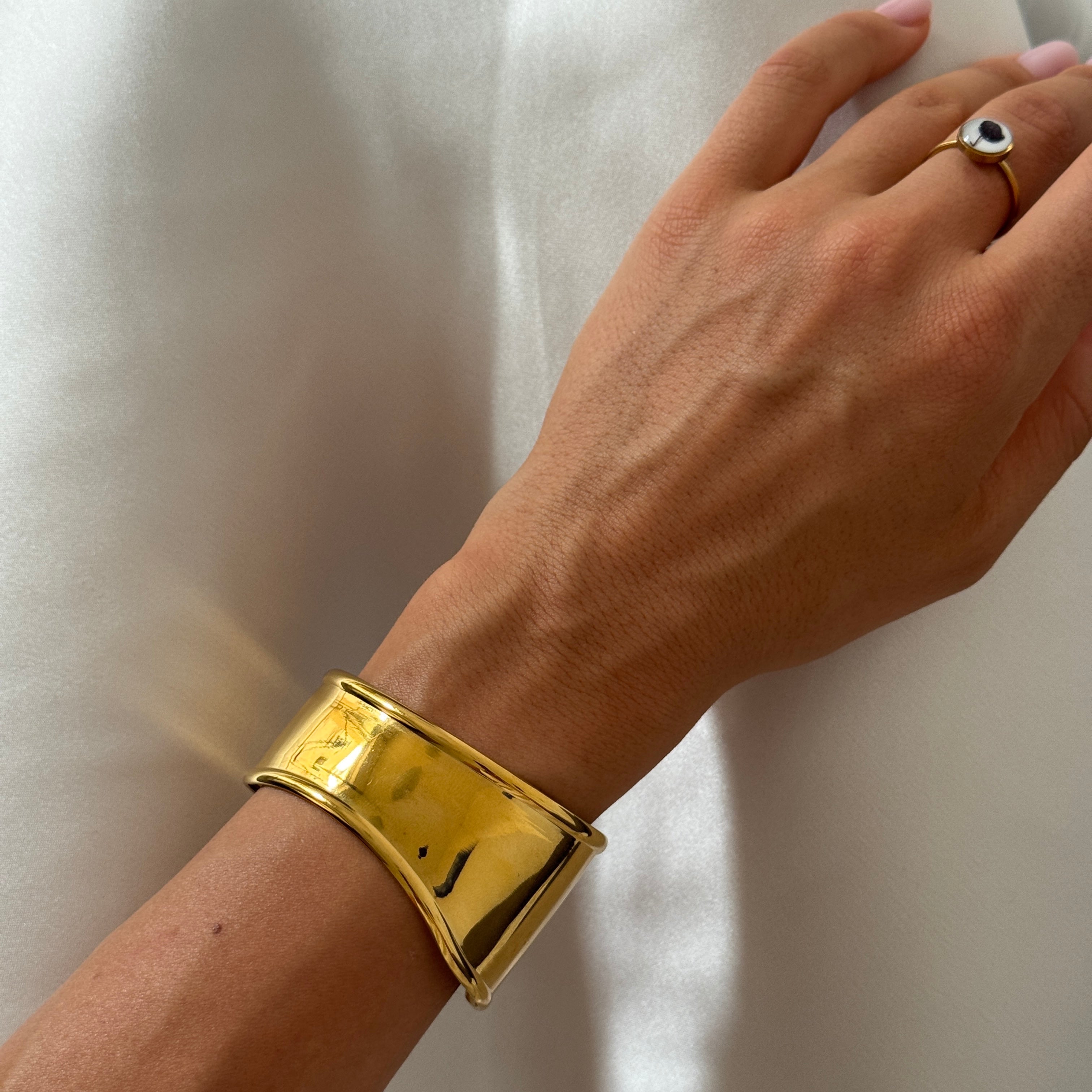 BRACCIALE MINI DAMINI