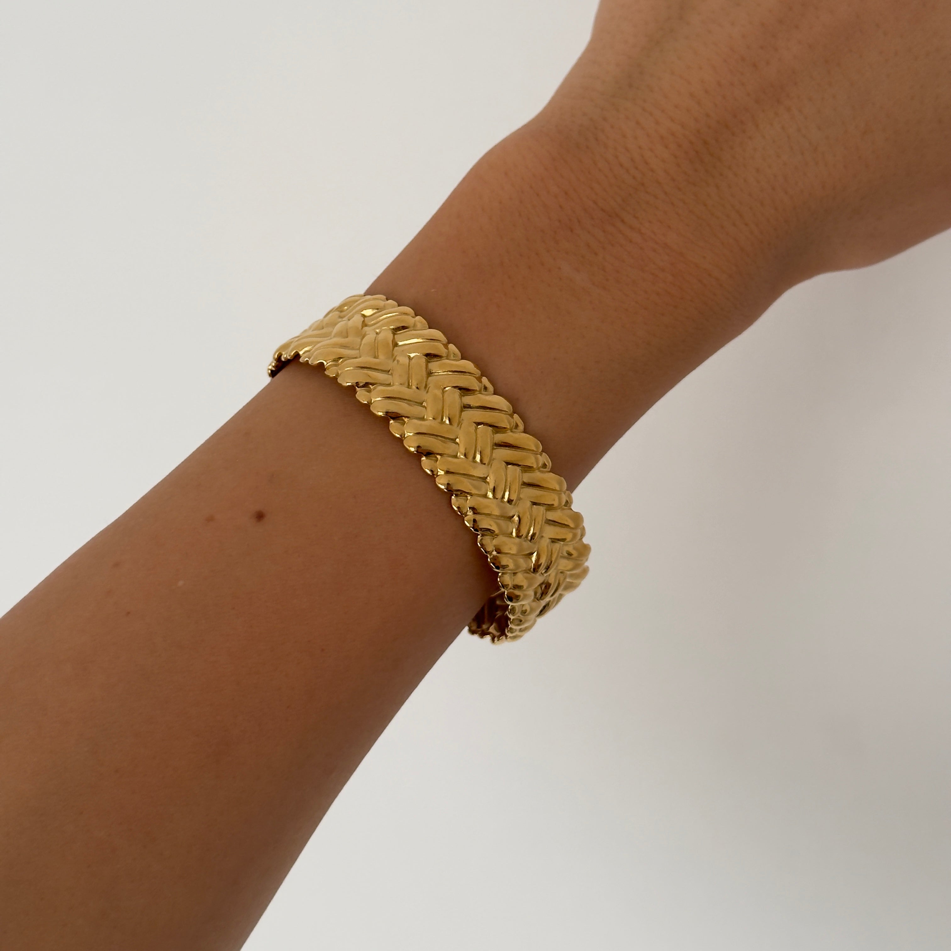 BRACCIALE LEELA