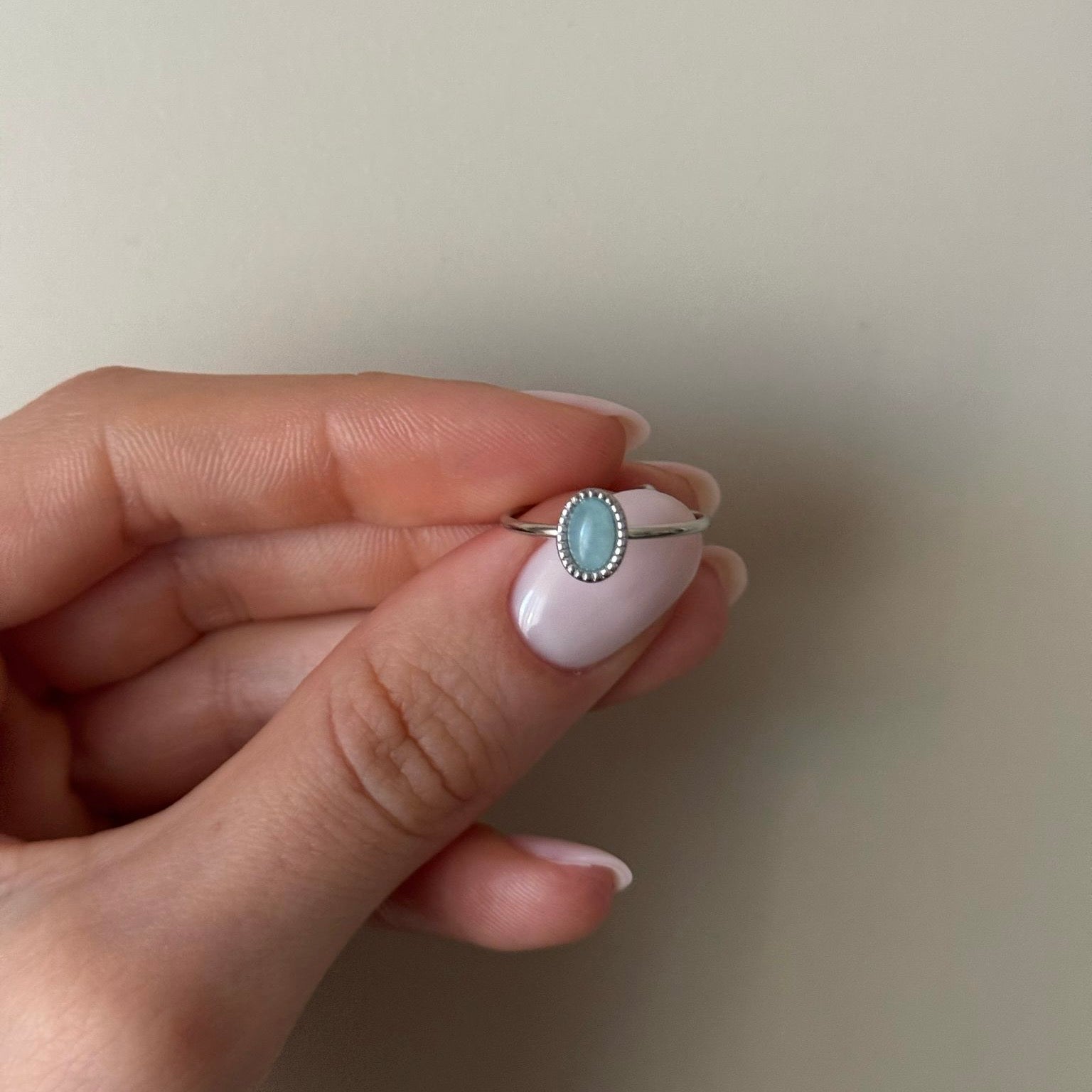ANELLO AURORA
