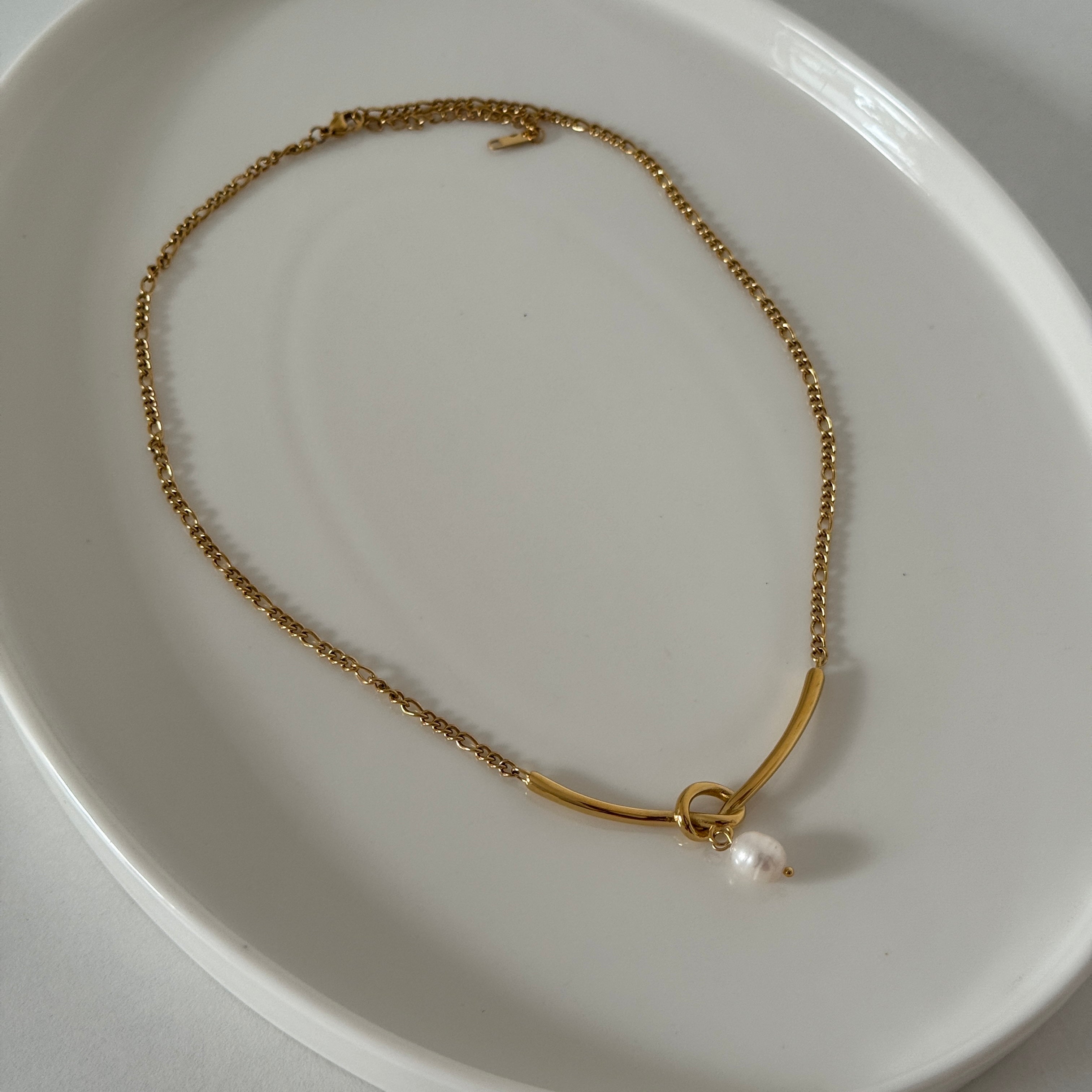 COLLANA ADELLA