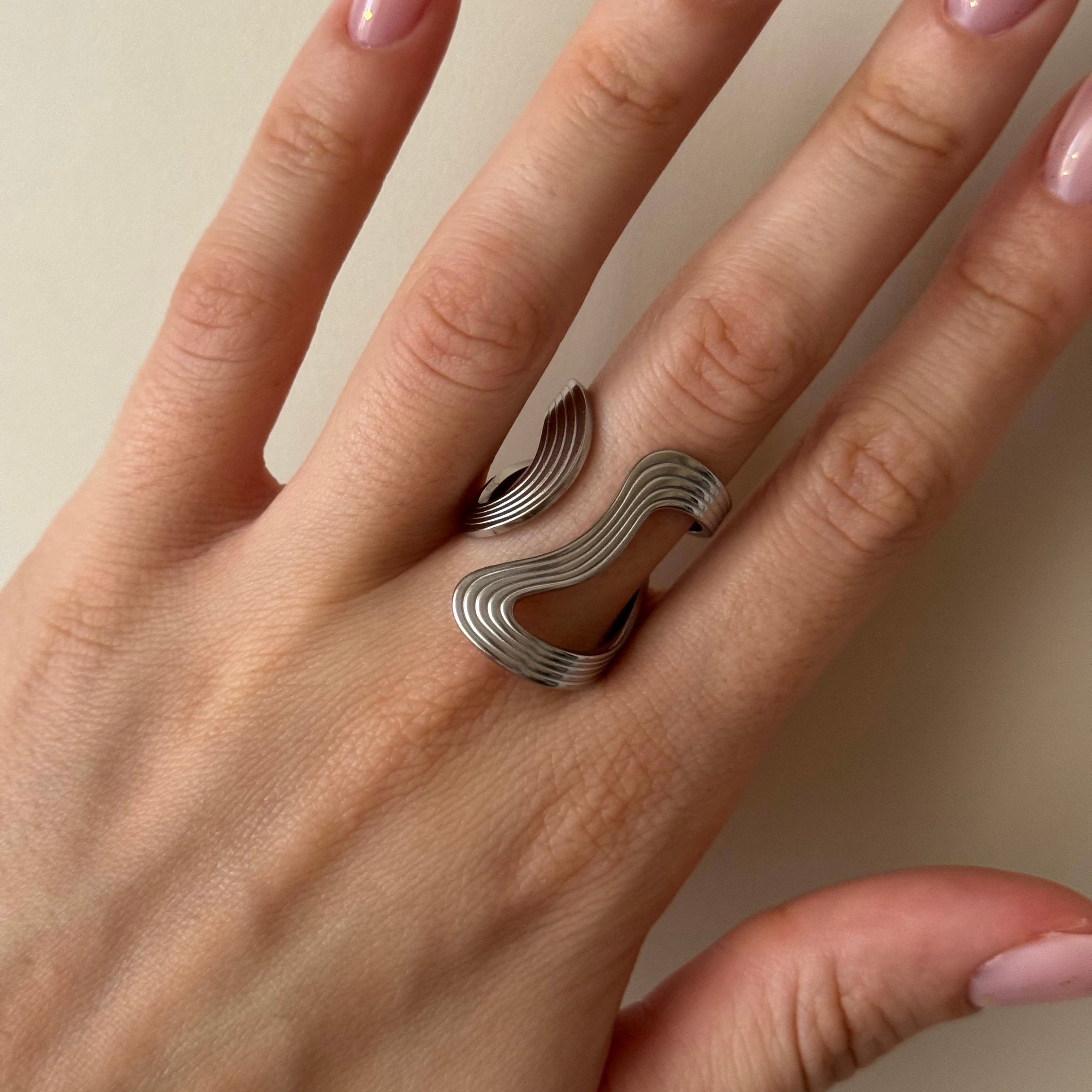 ANELLO CAROLINE
