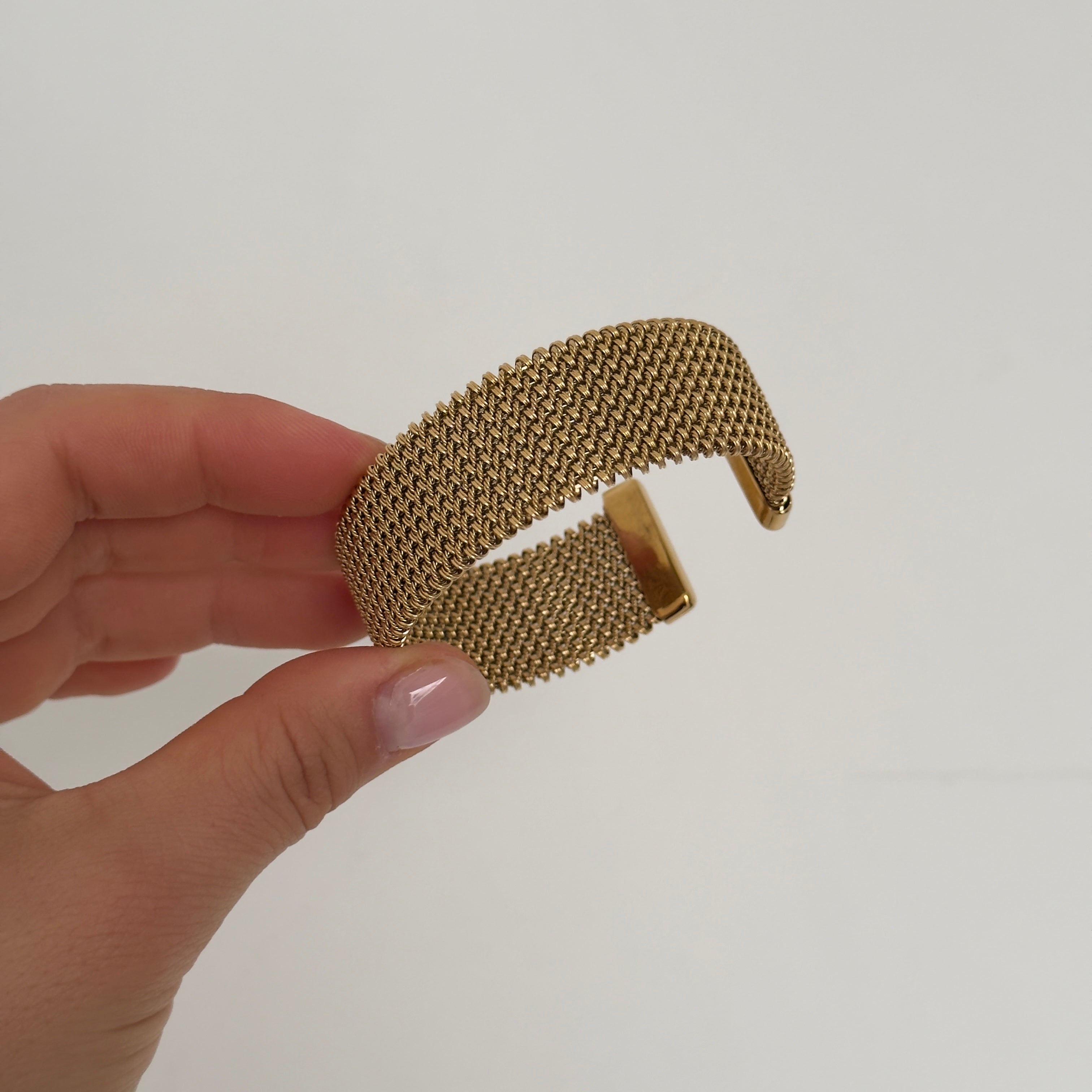 BRACCIALE HANNELE