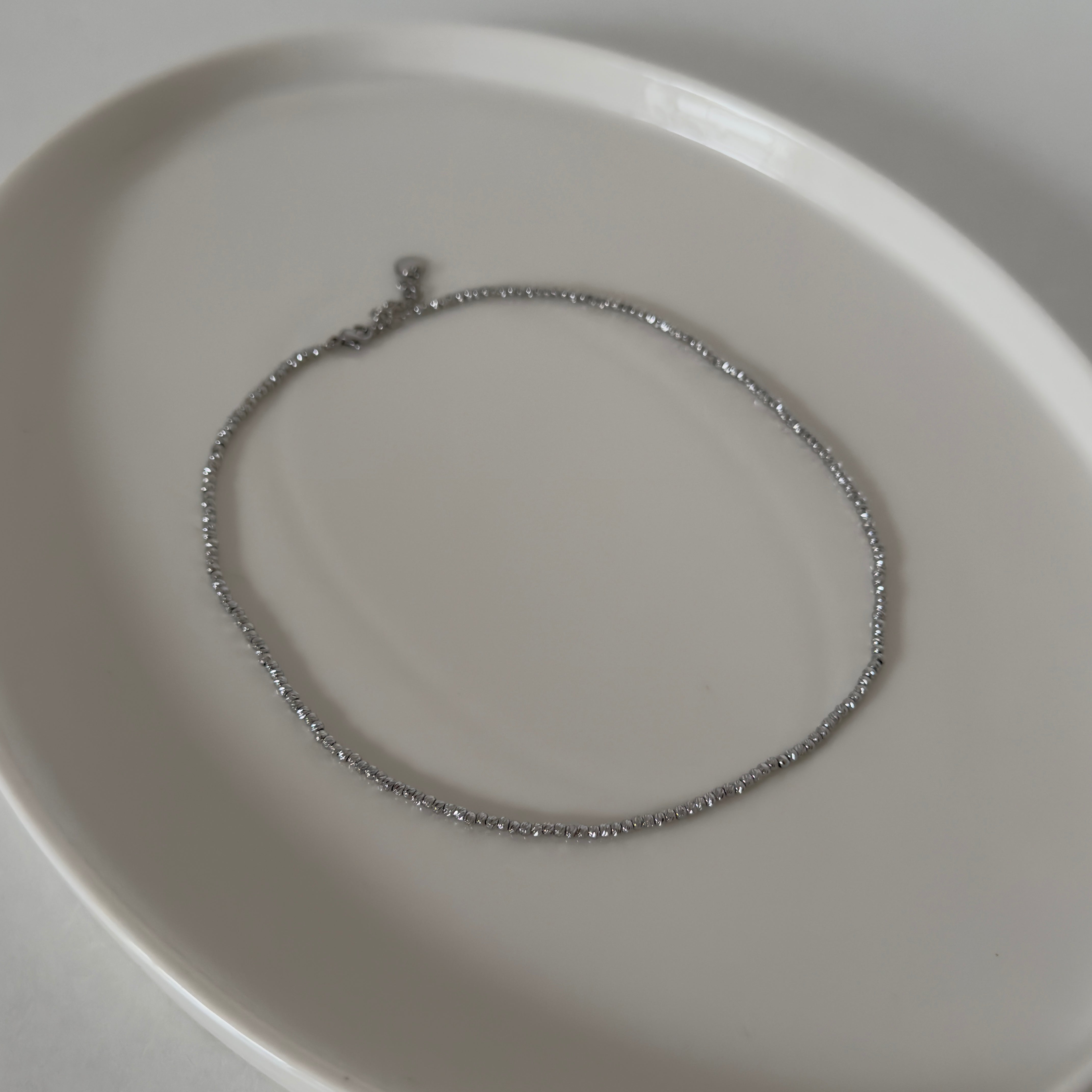 COLLANA DARIKA