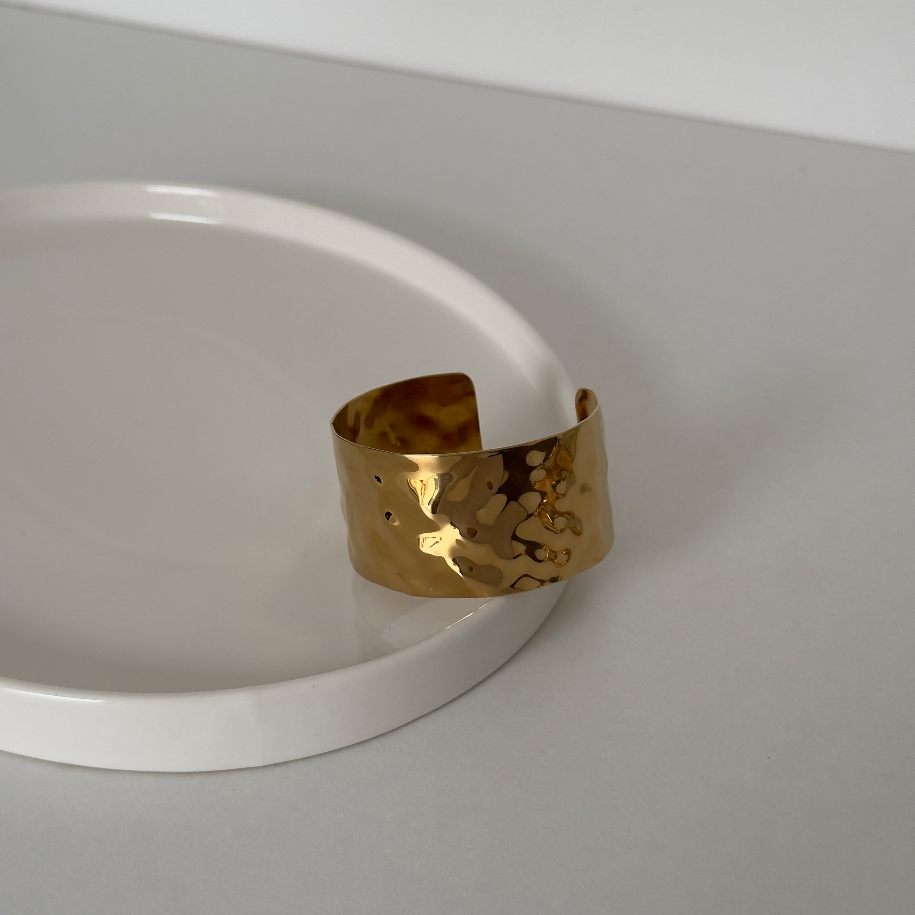 BRACCIALE DARIKA