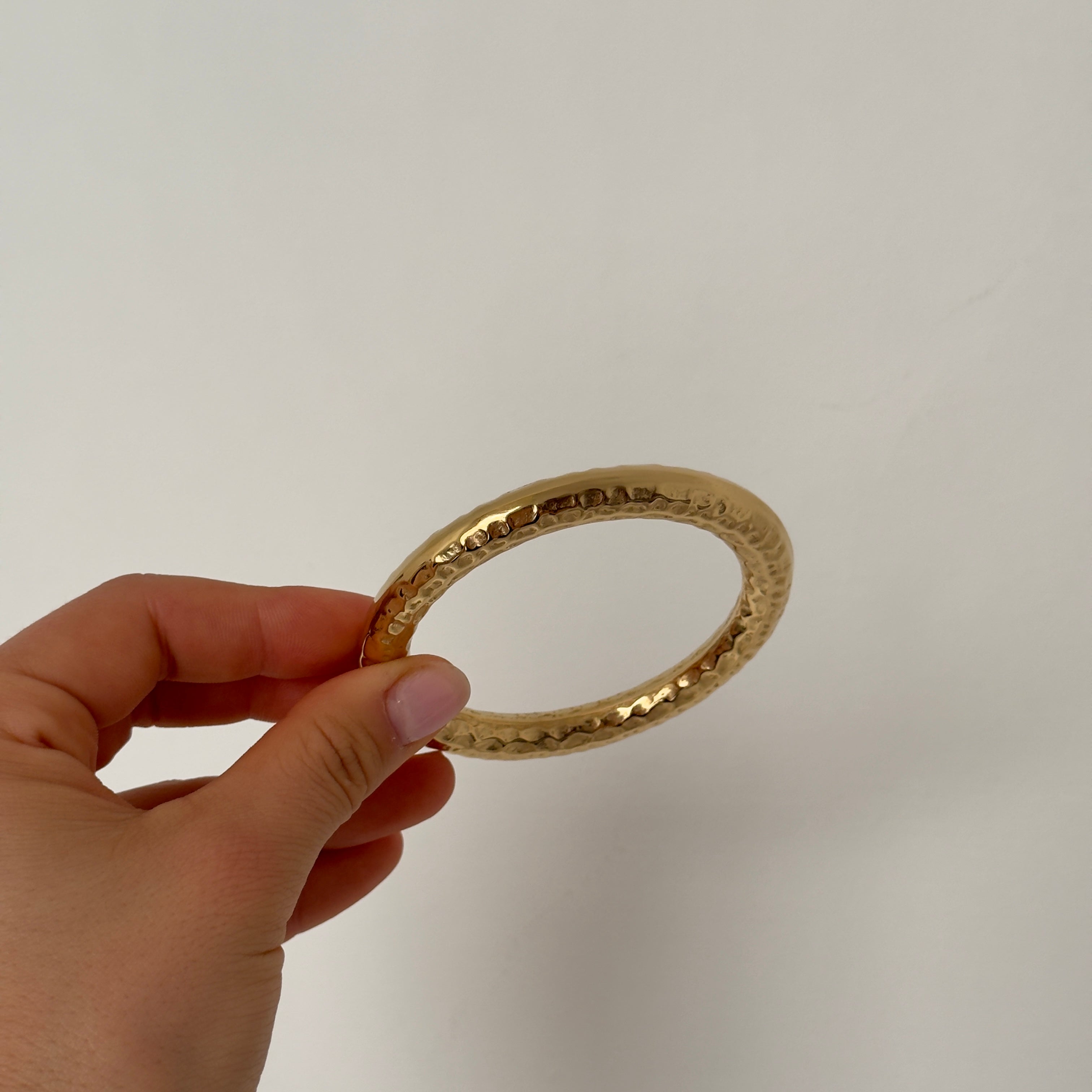 BRACCIALE MINI DIANA MART
