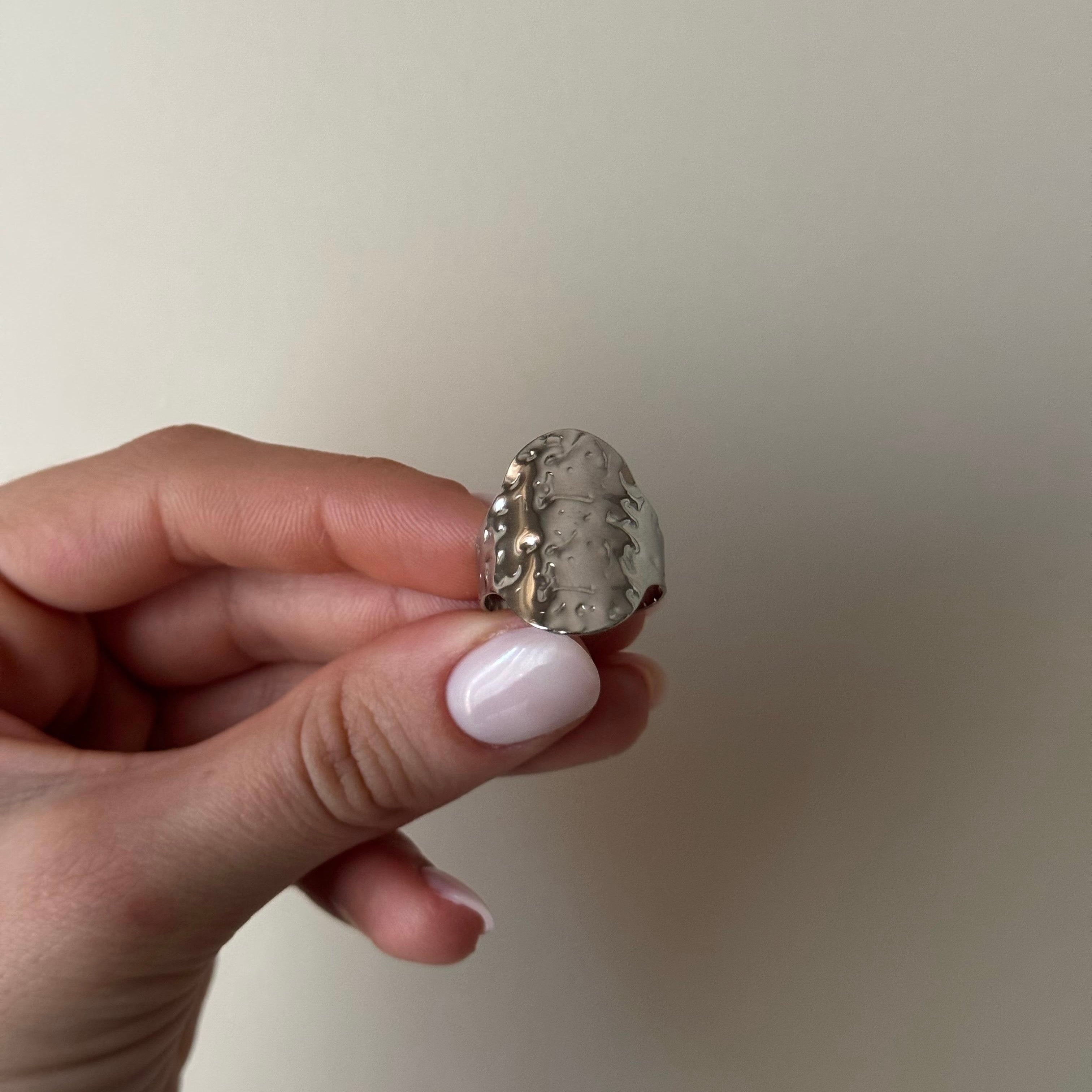 ANELLO NAHLA