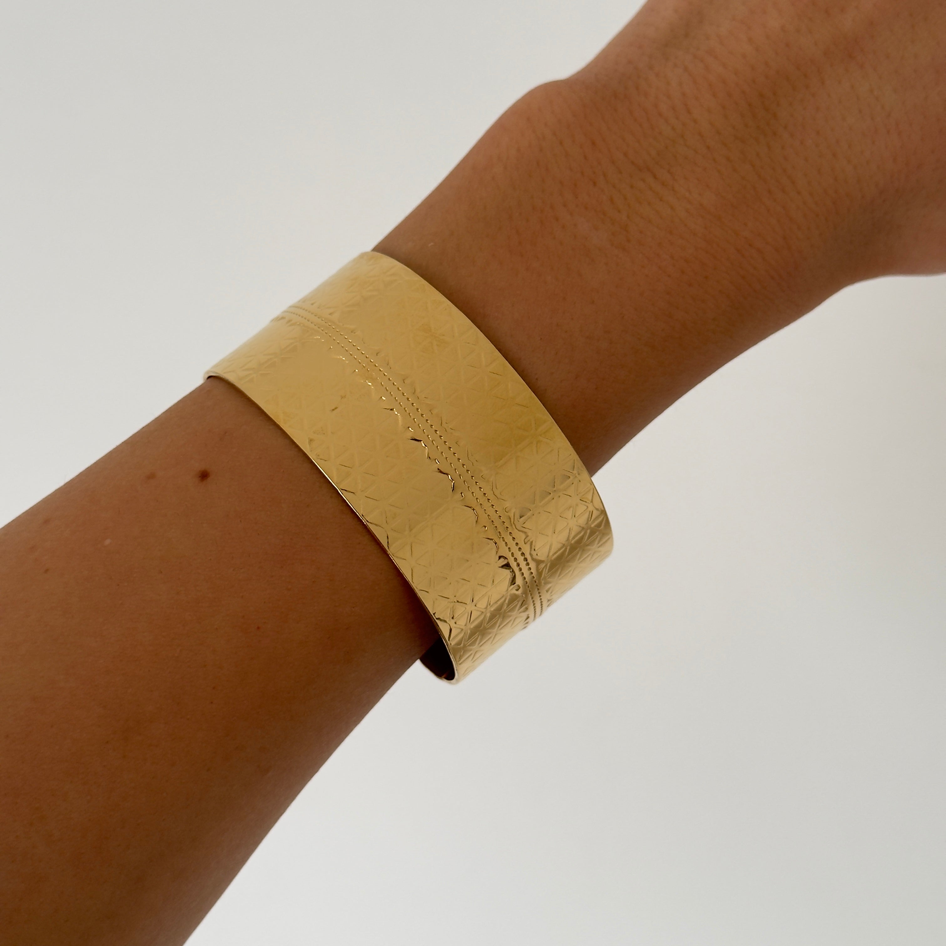 BRACCIALE AMITA