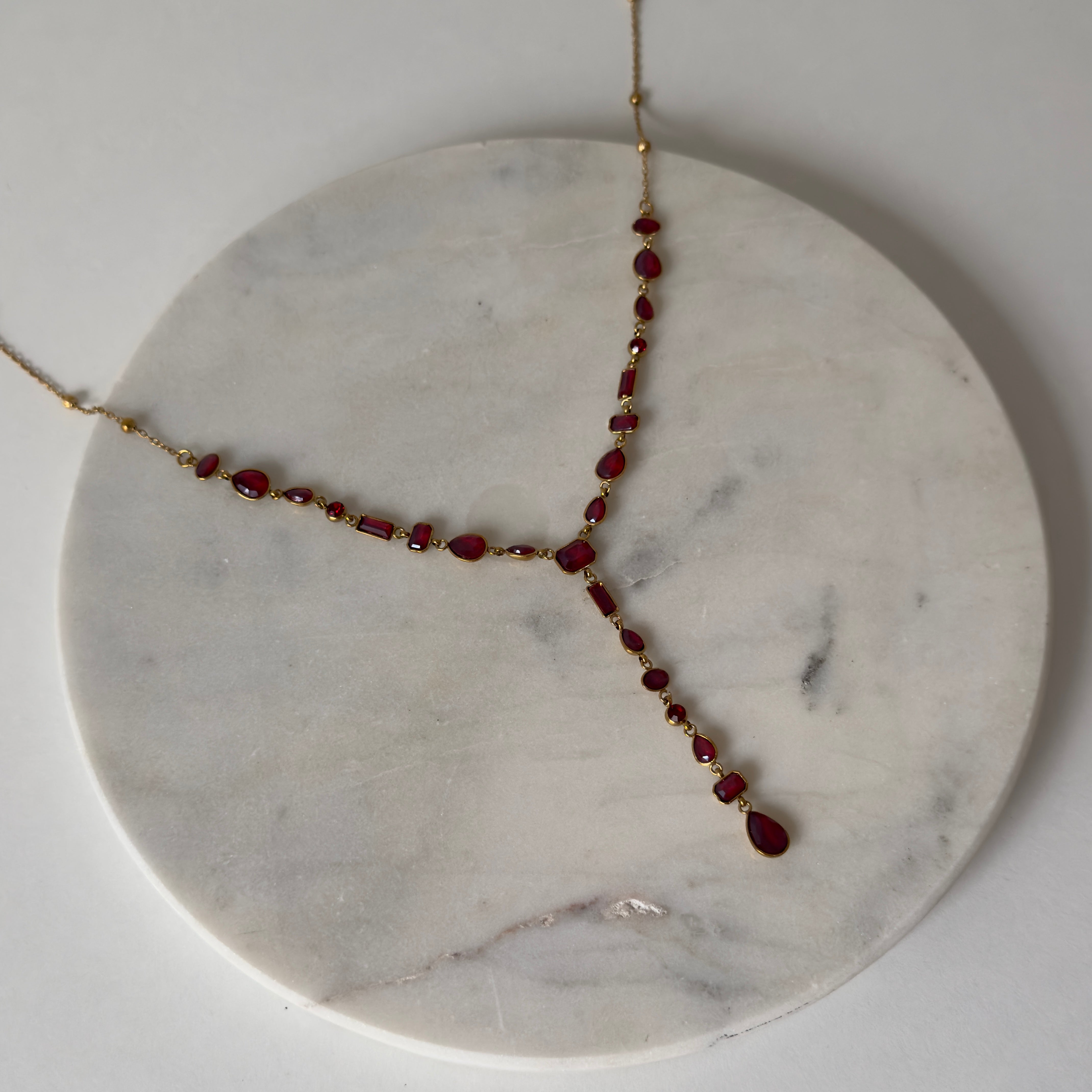 SVEVA