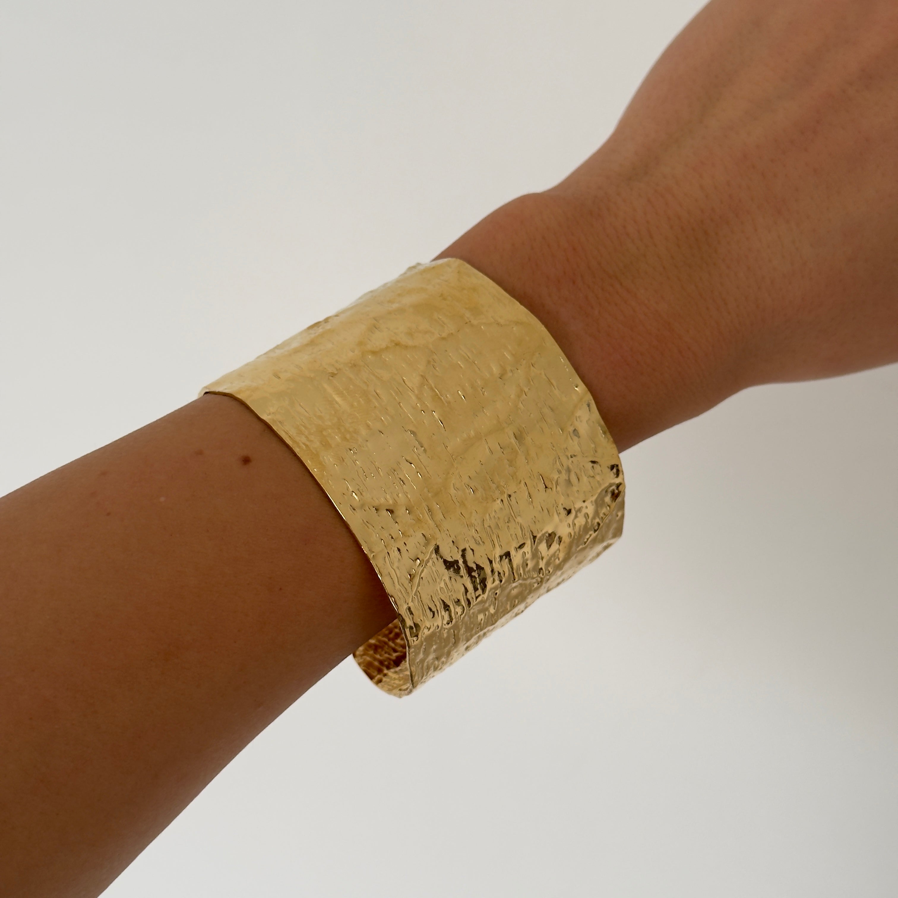 BRACCIALE ALOPA