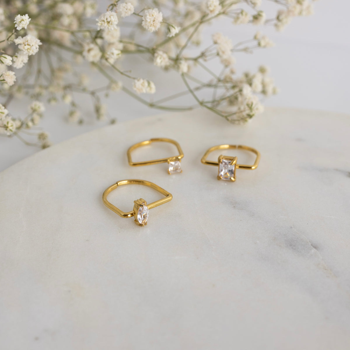 GIOIA