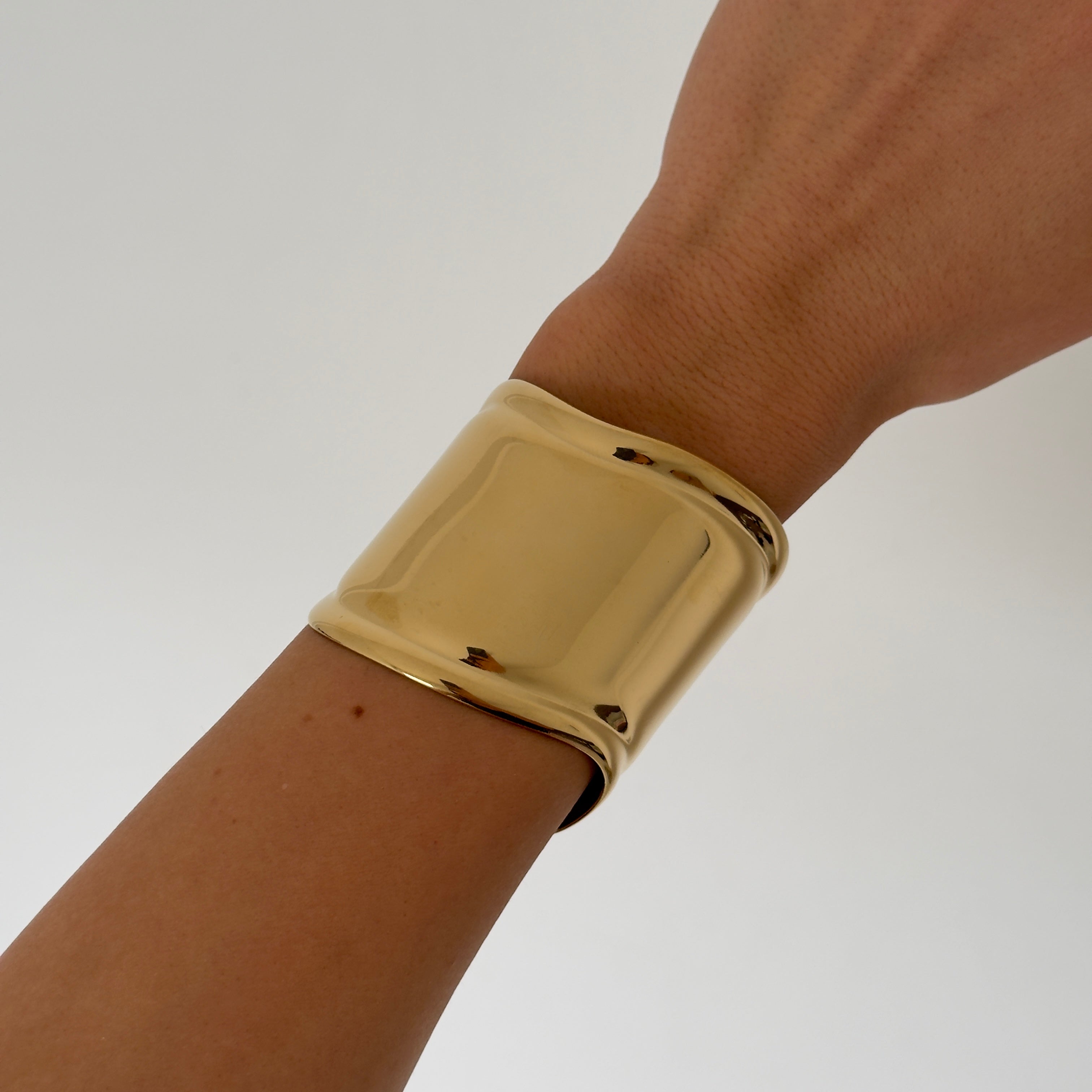 BRACCIALE DAMINI