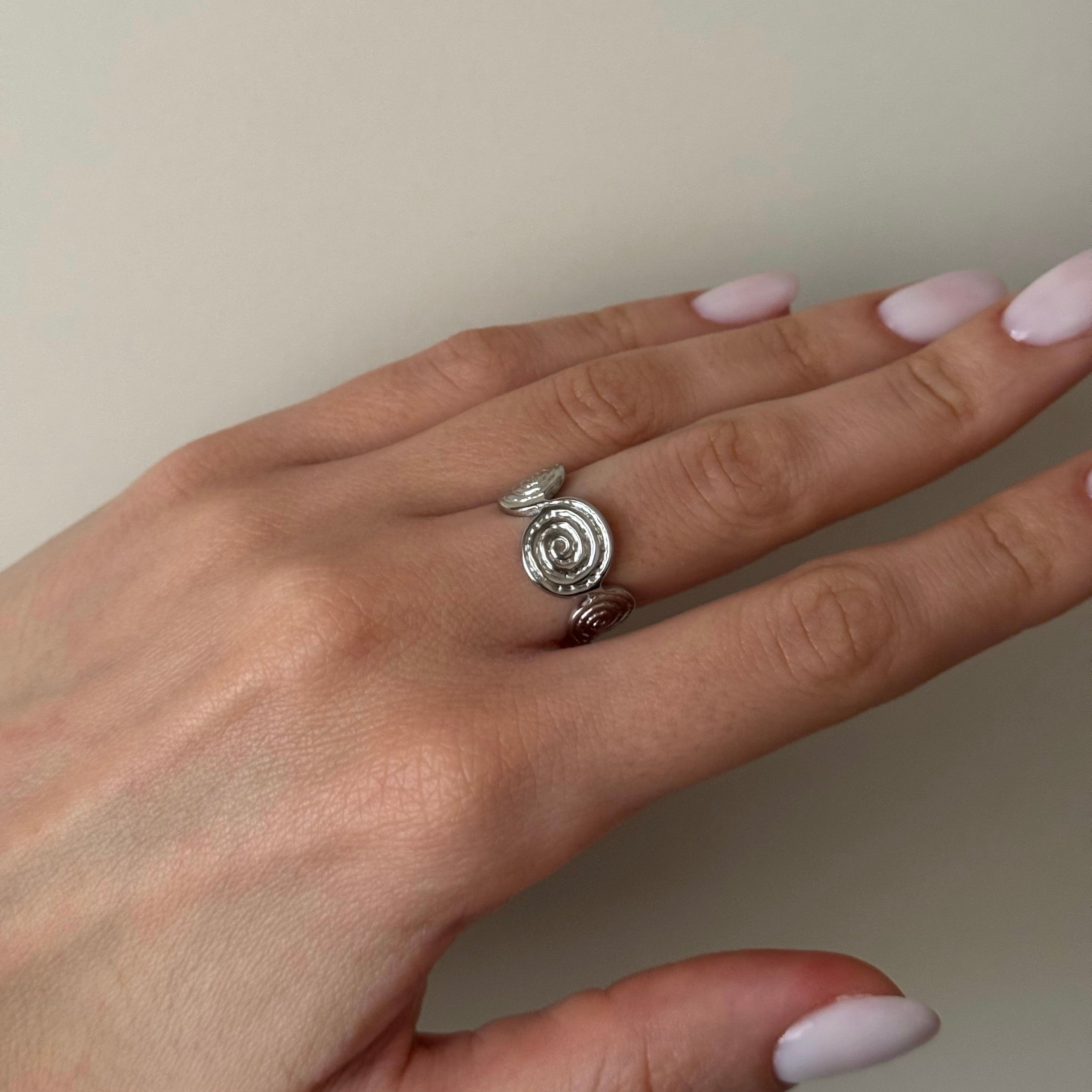 ANELLO BIG BALL