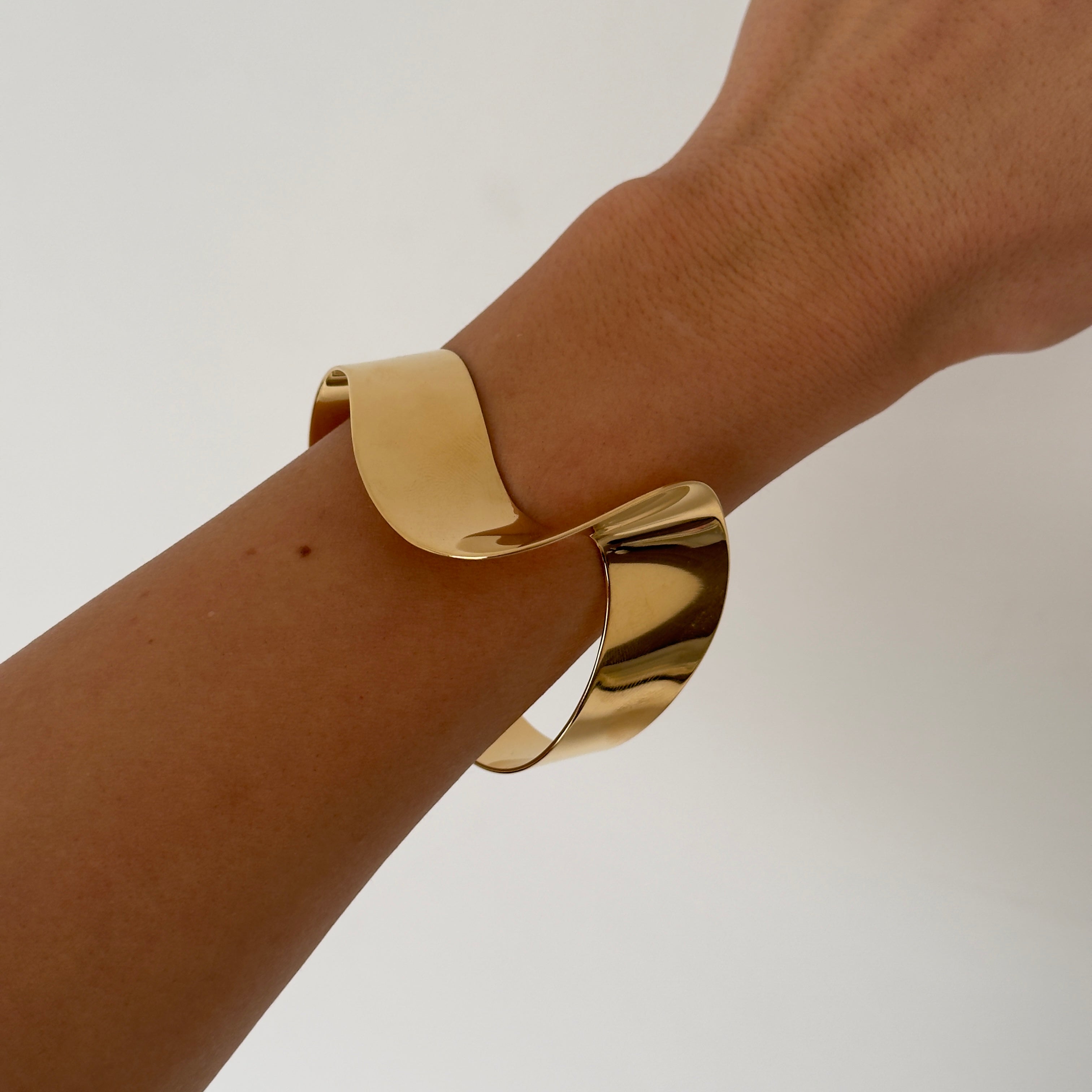 BRACCIALE REKHA