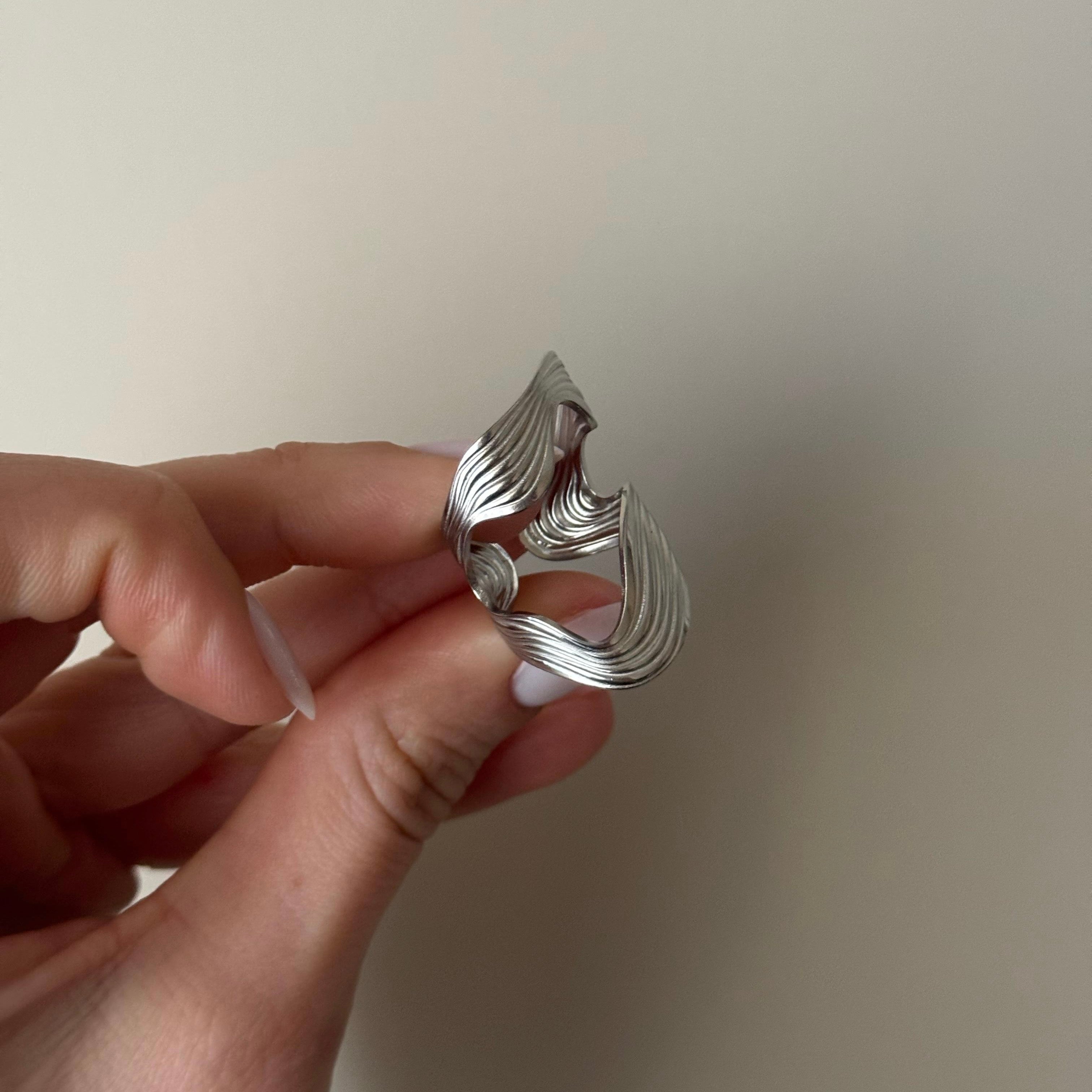 ANELLO LADY D