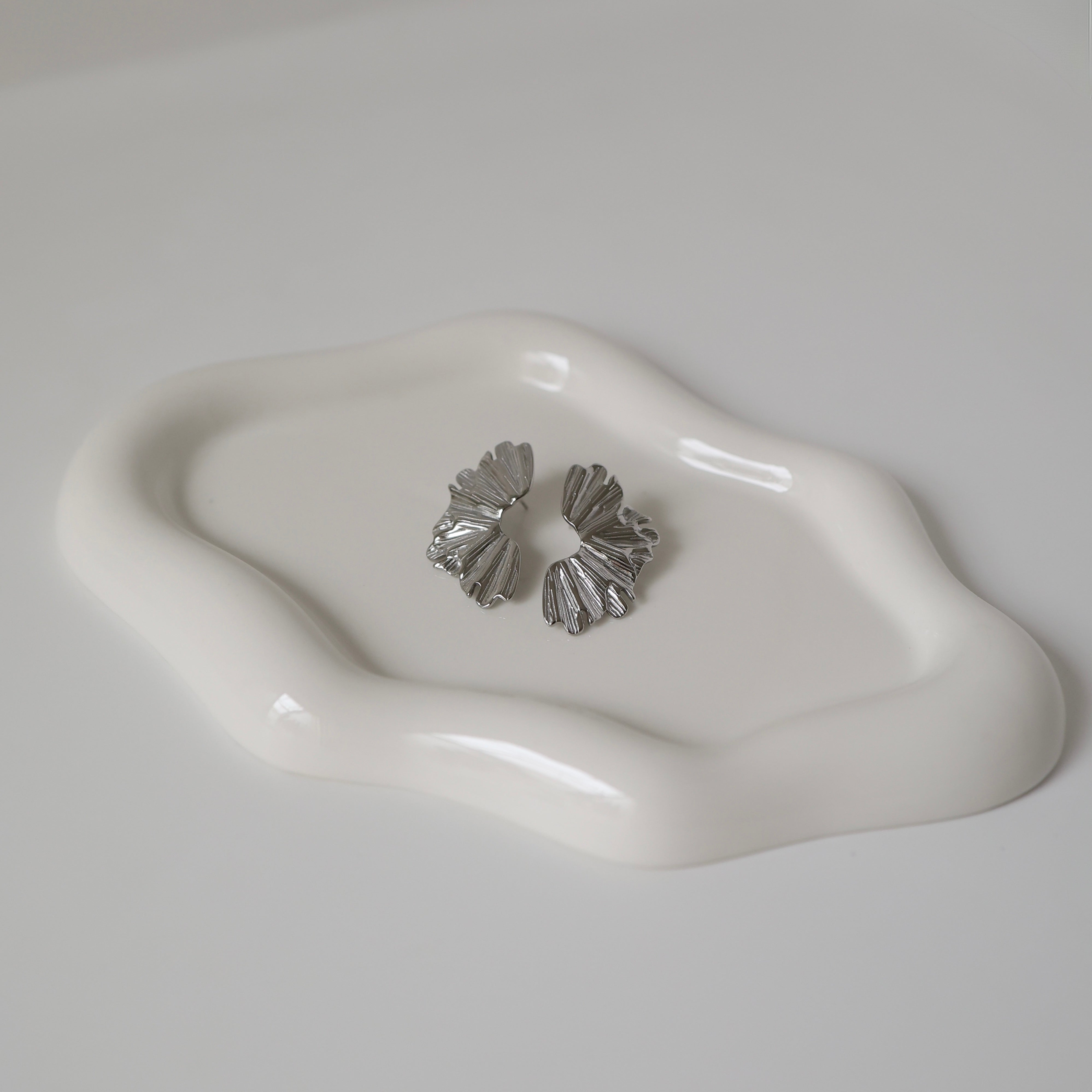 MINI ETRUSCA