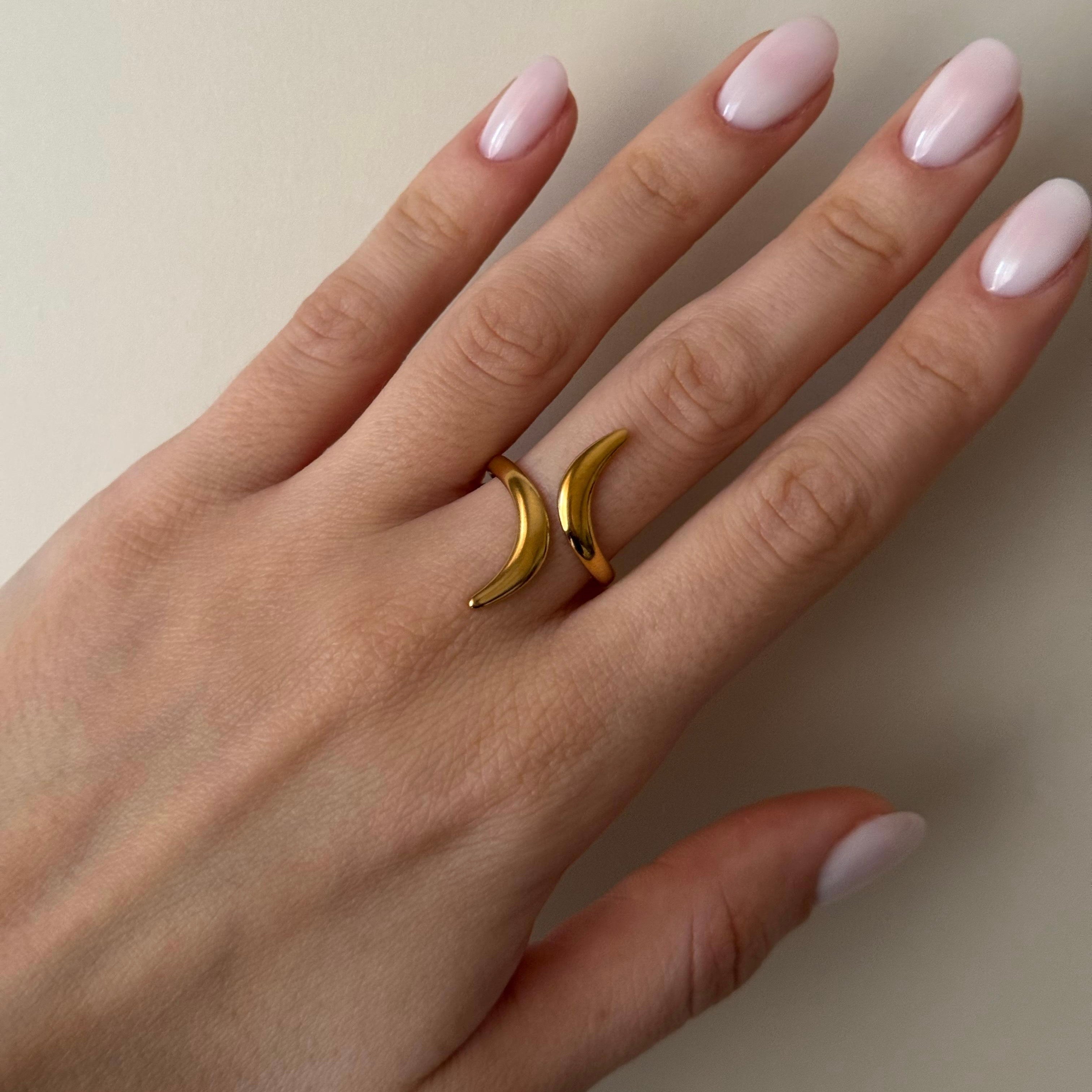 ANELLO SPACE