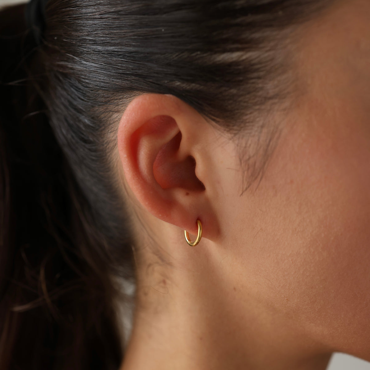 CIRCLE