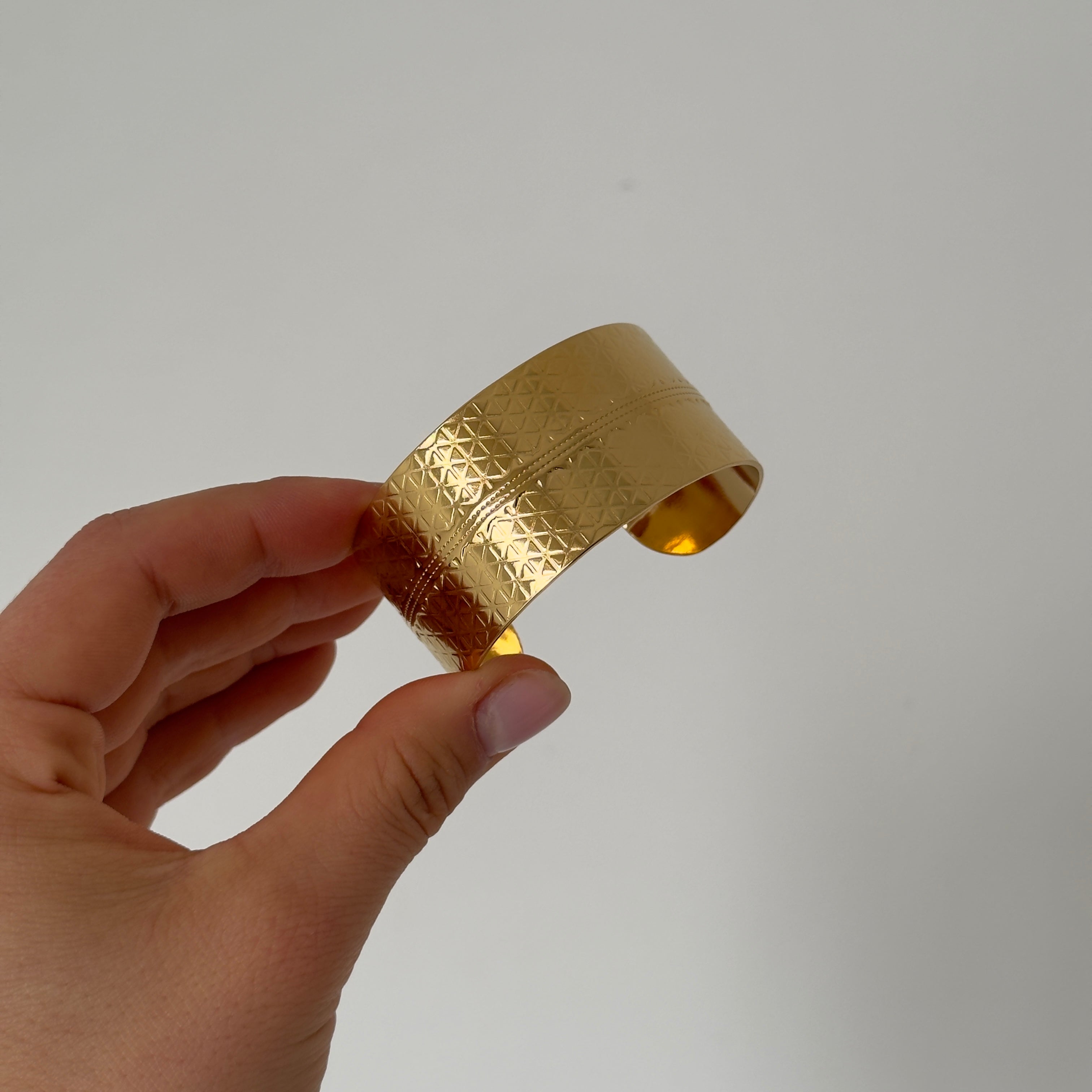 BRACCIALE AMITA
