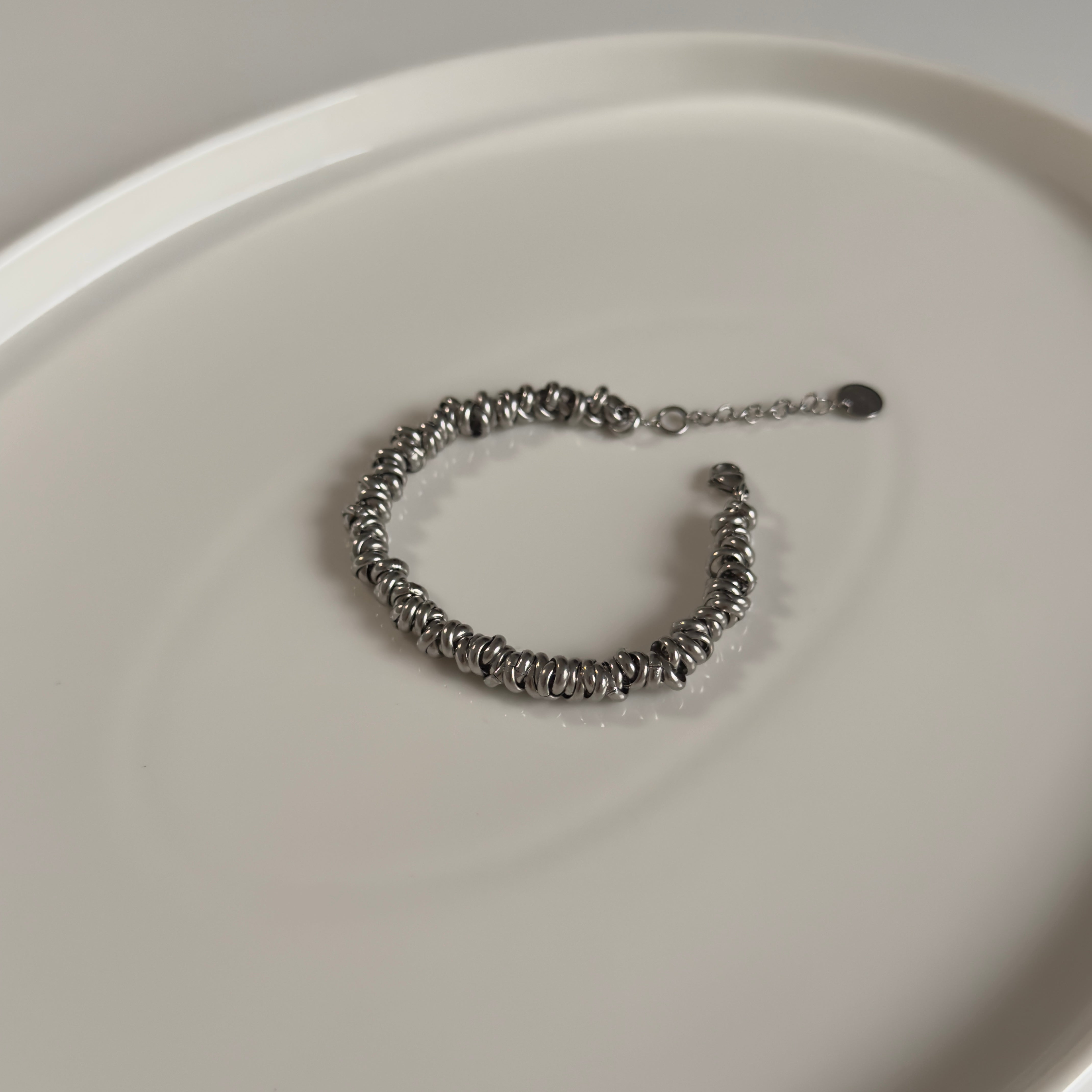 BRACCIALE BIG NODINO