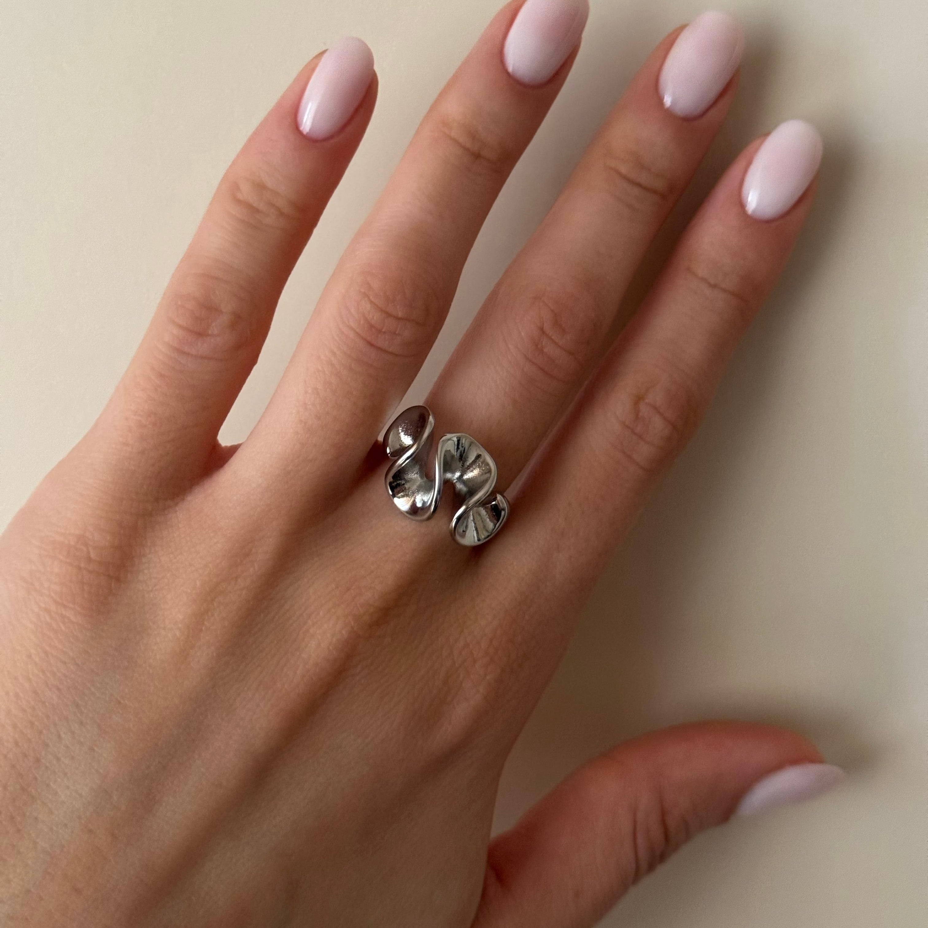 ANELLO ELIZABETH