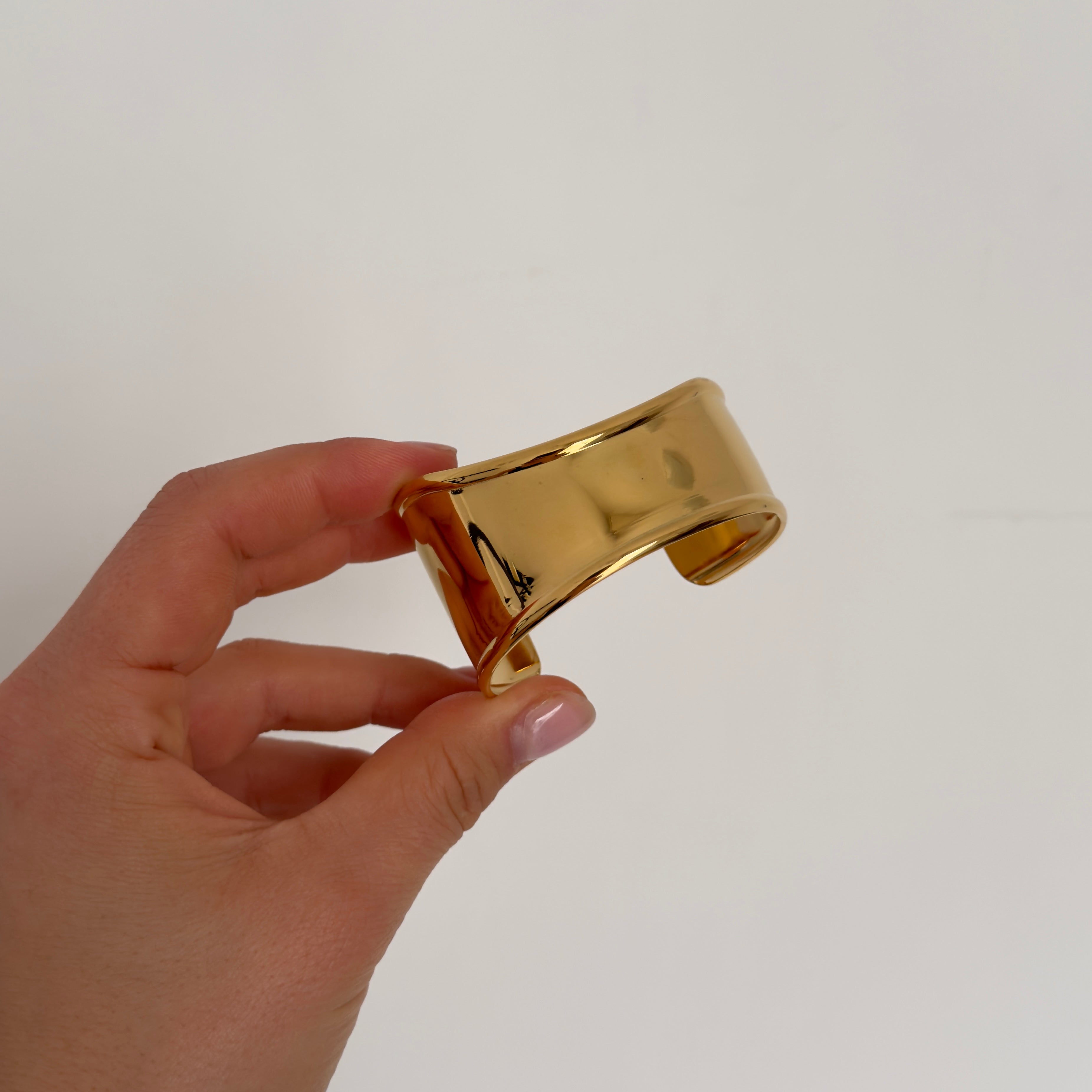 BRACCIALE MINI DAMINI