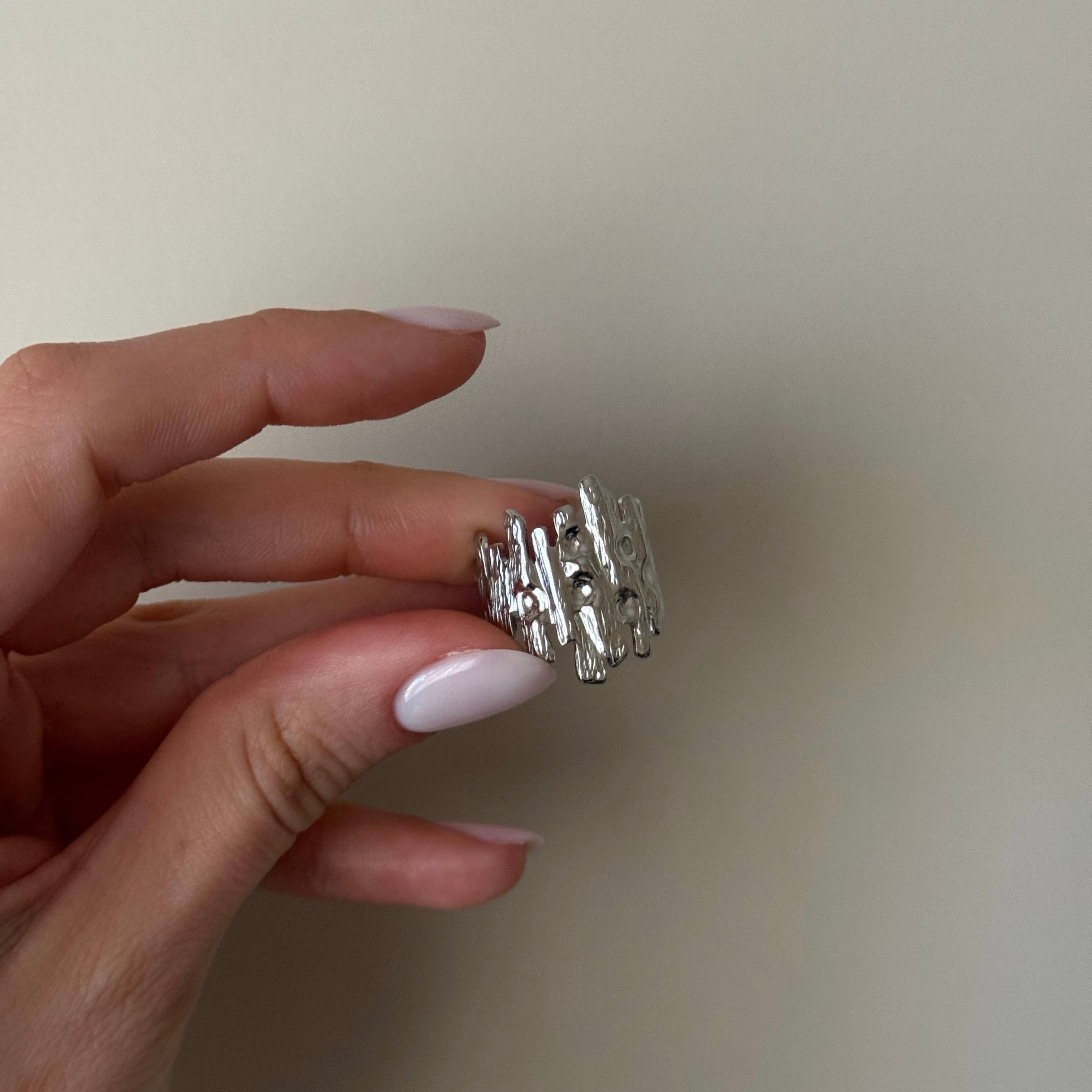 ANELLO KESSIE