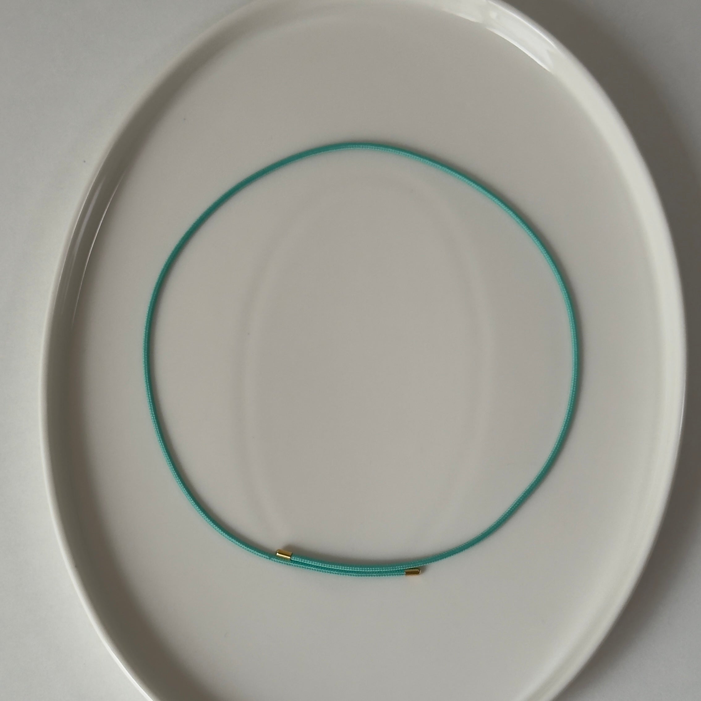 MAGNETICA
