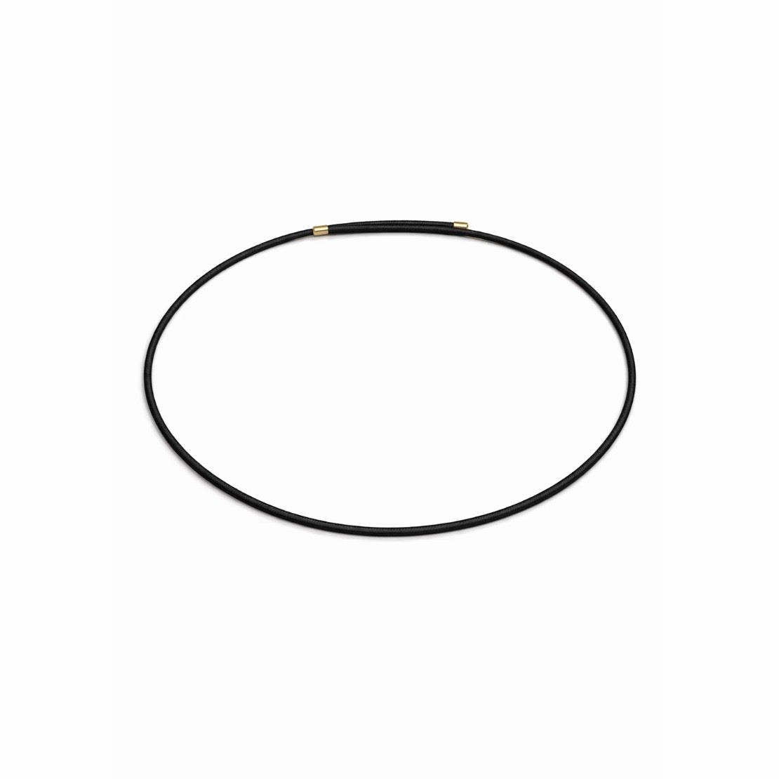 MAGNETICA