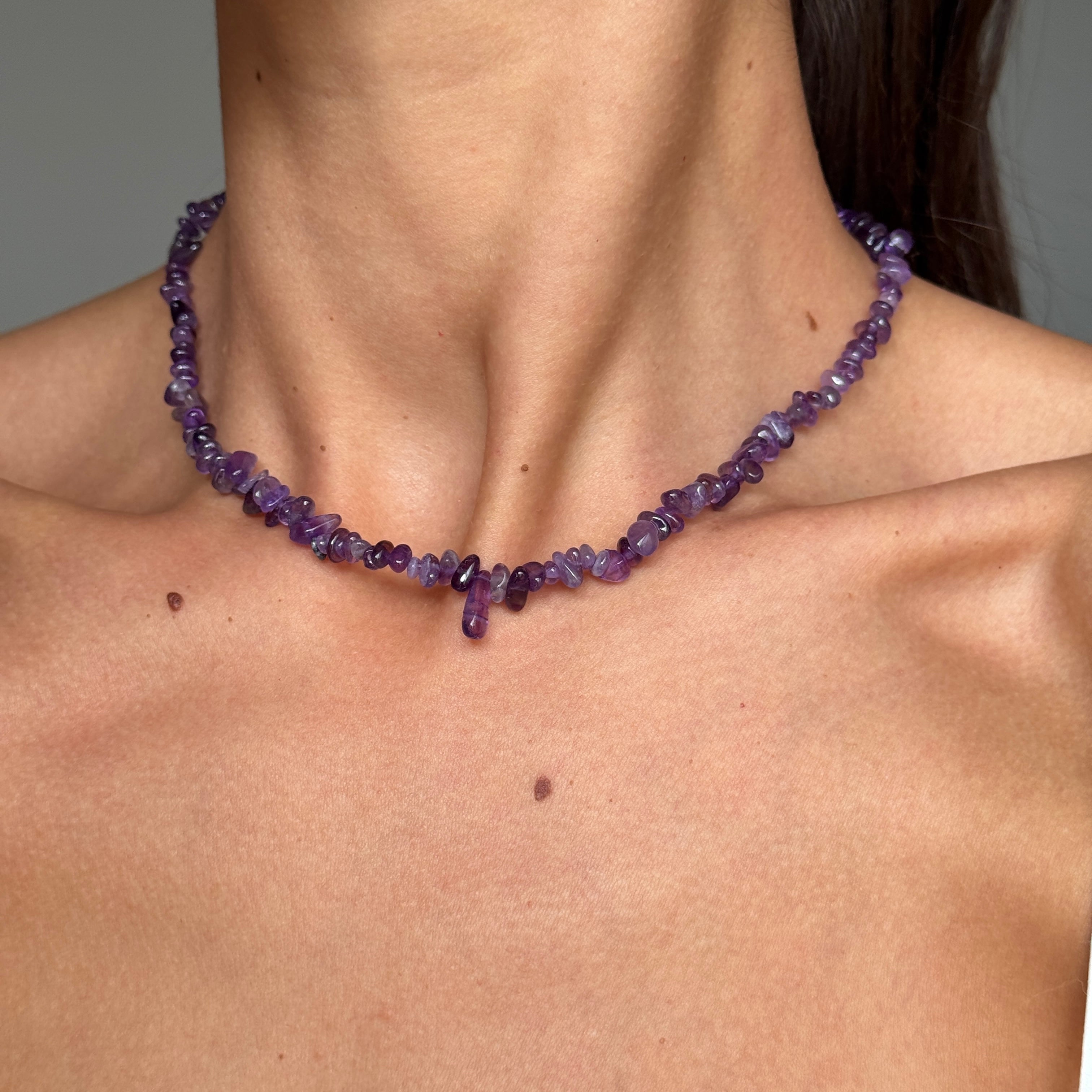 COLLANA URSULA