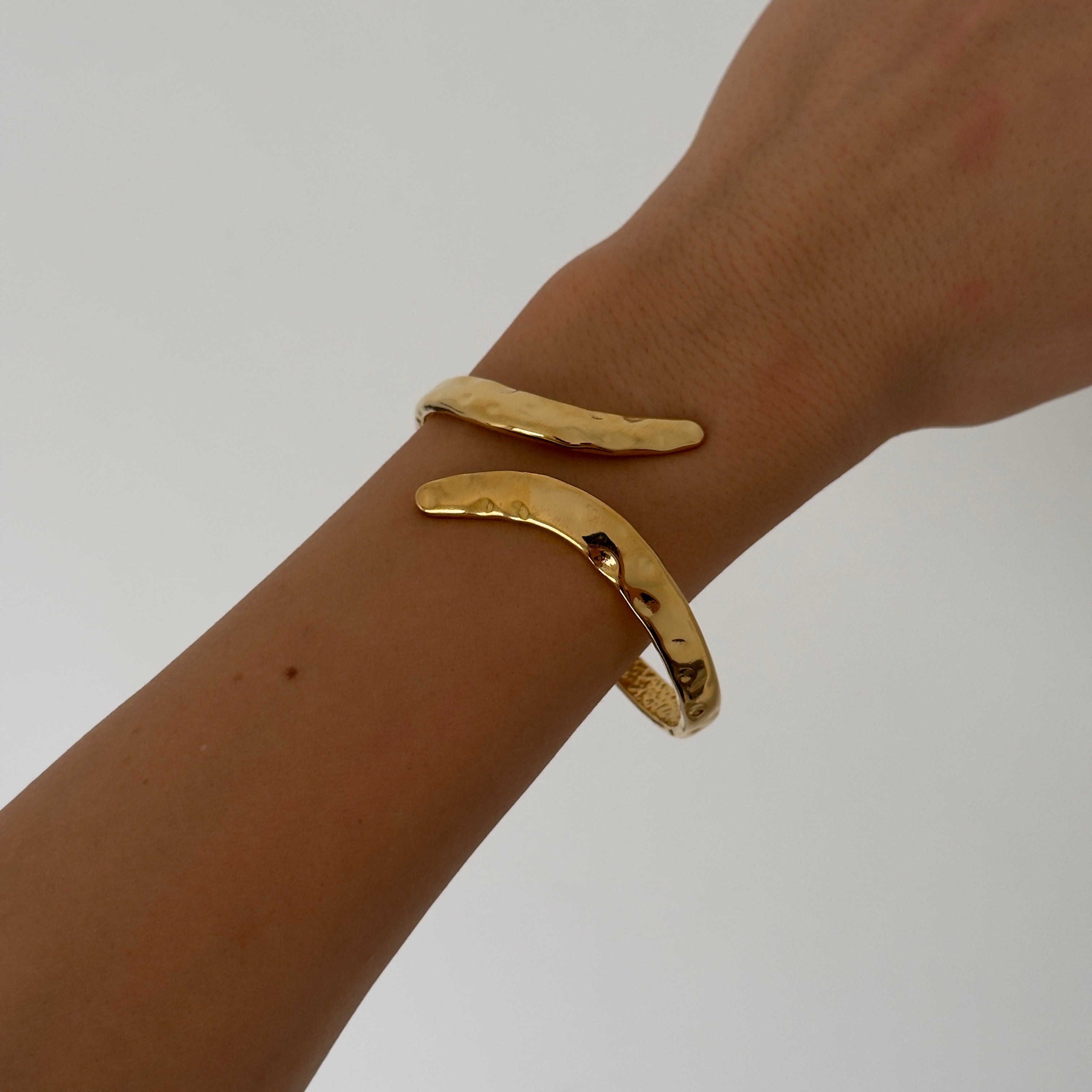 BRACCIALE PRAGA