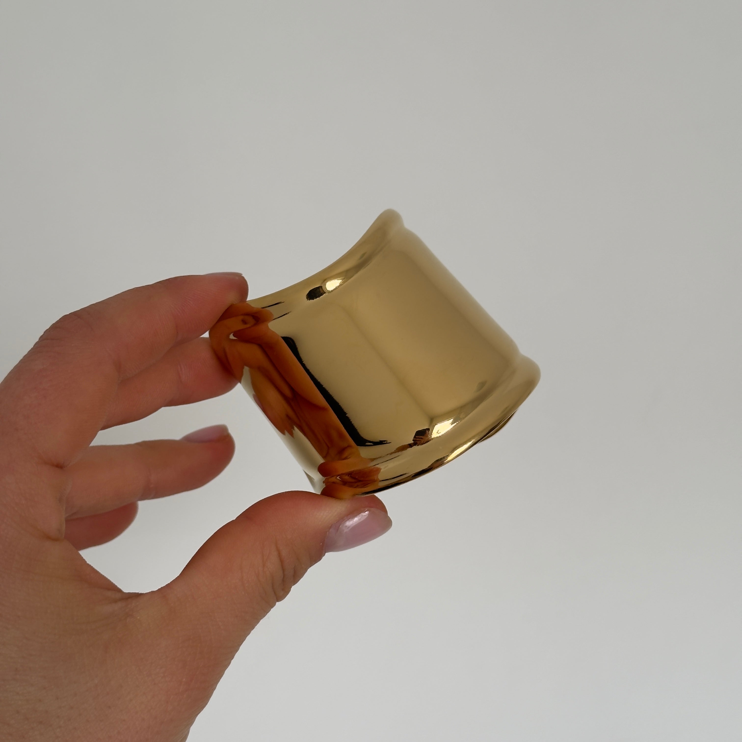 BRACCIALE DAMINI