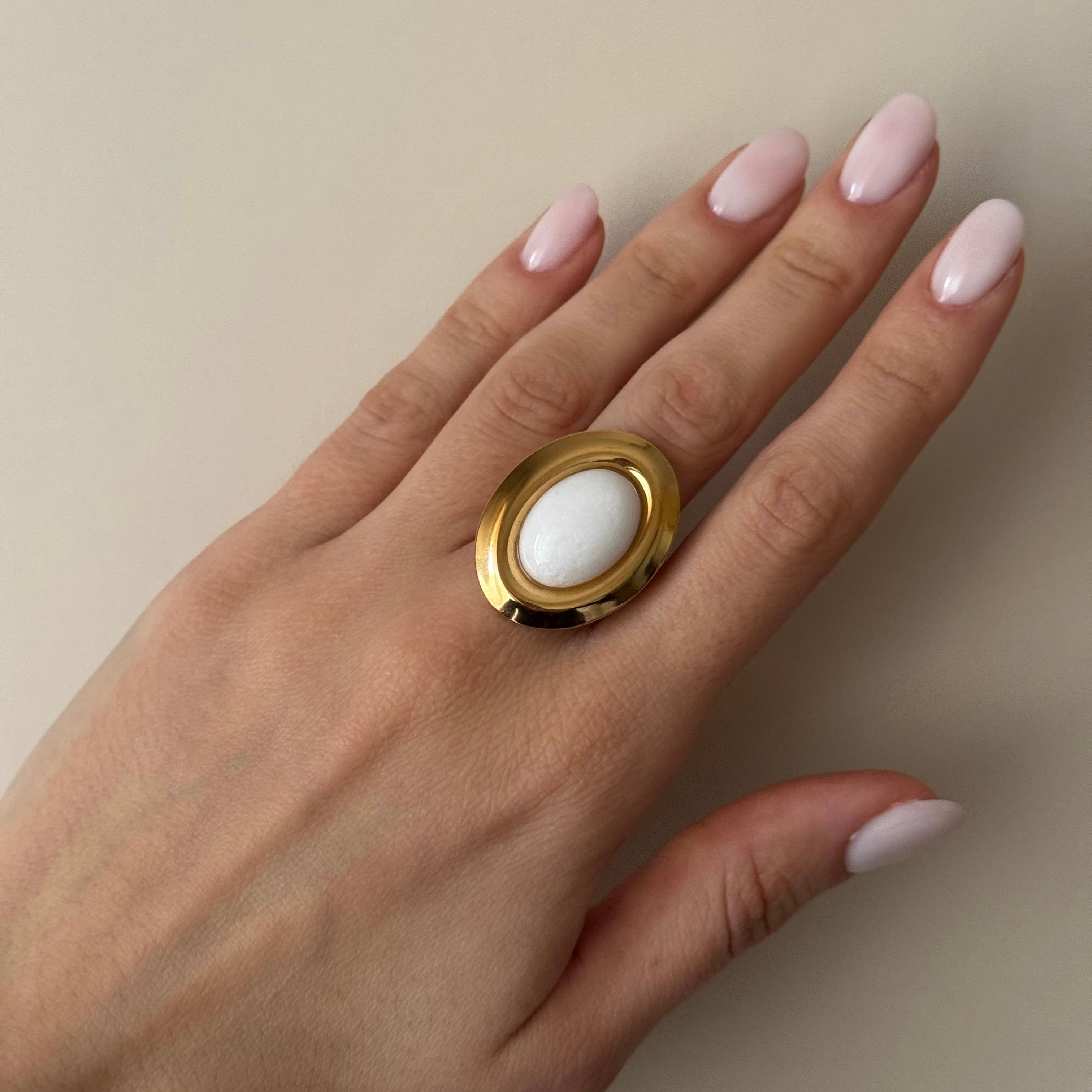 ANELLO INES