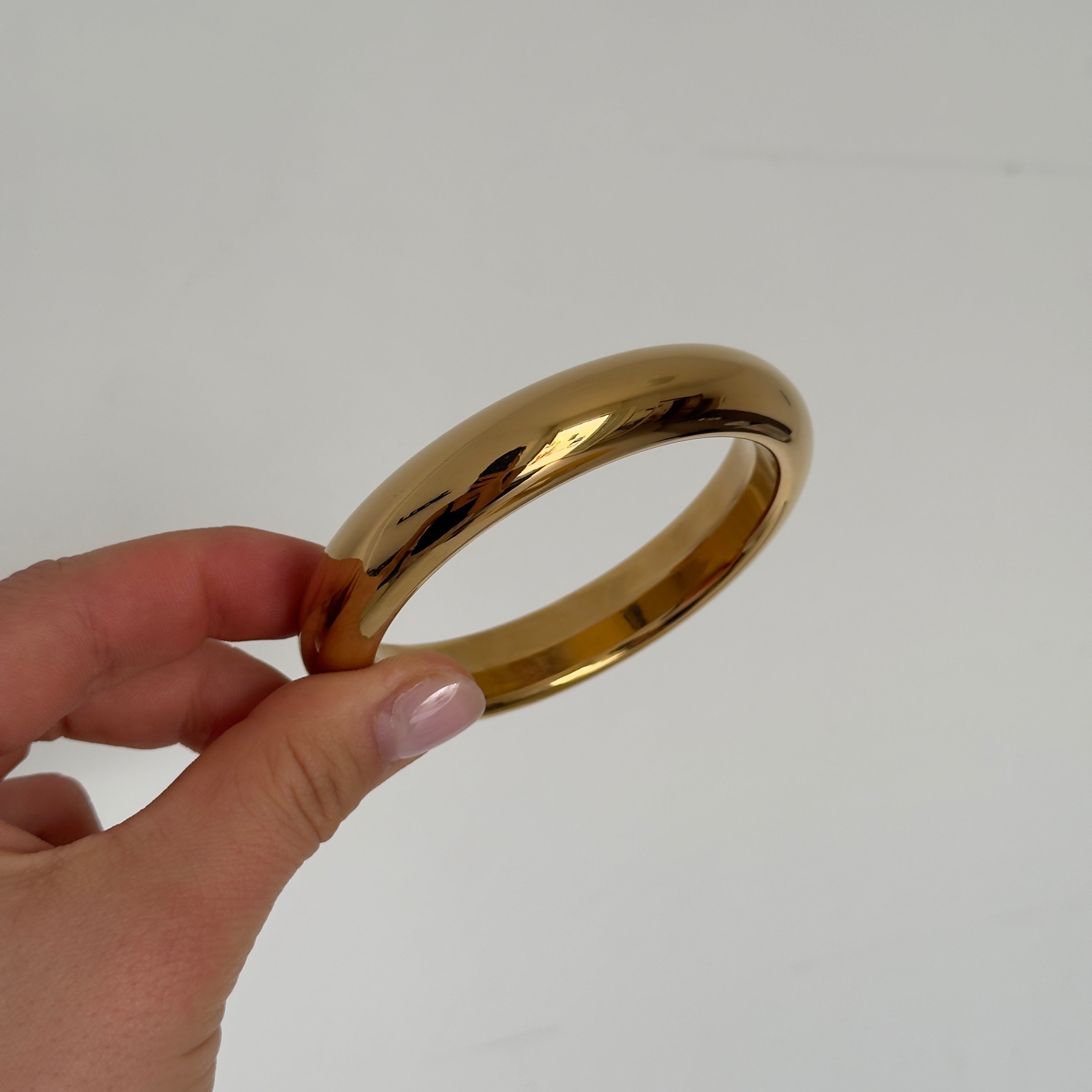 BRACCIALE DIANA