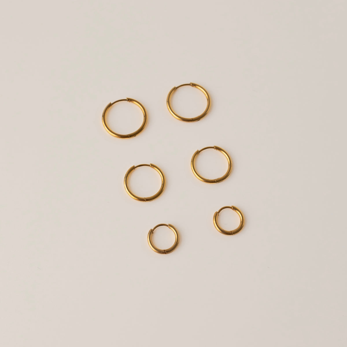 CIRCLE