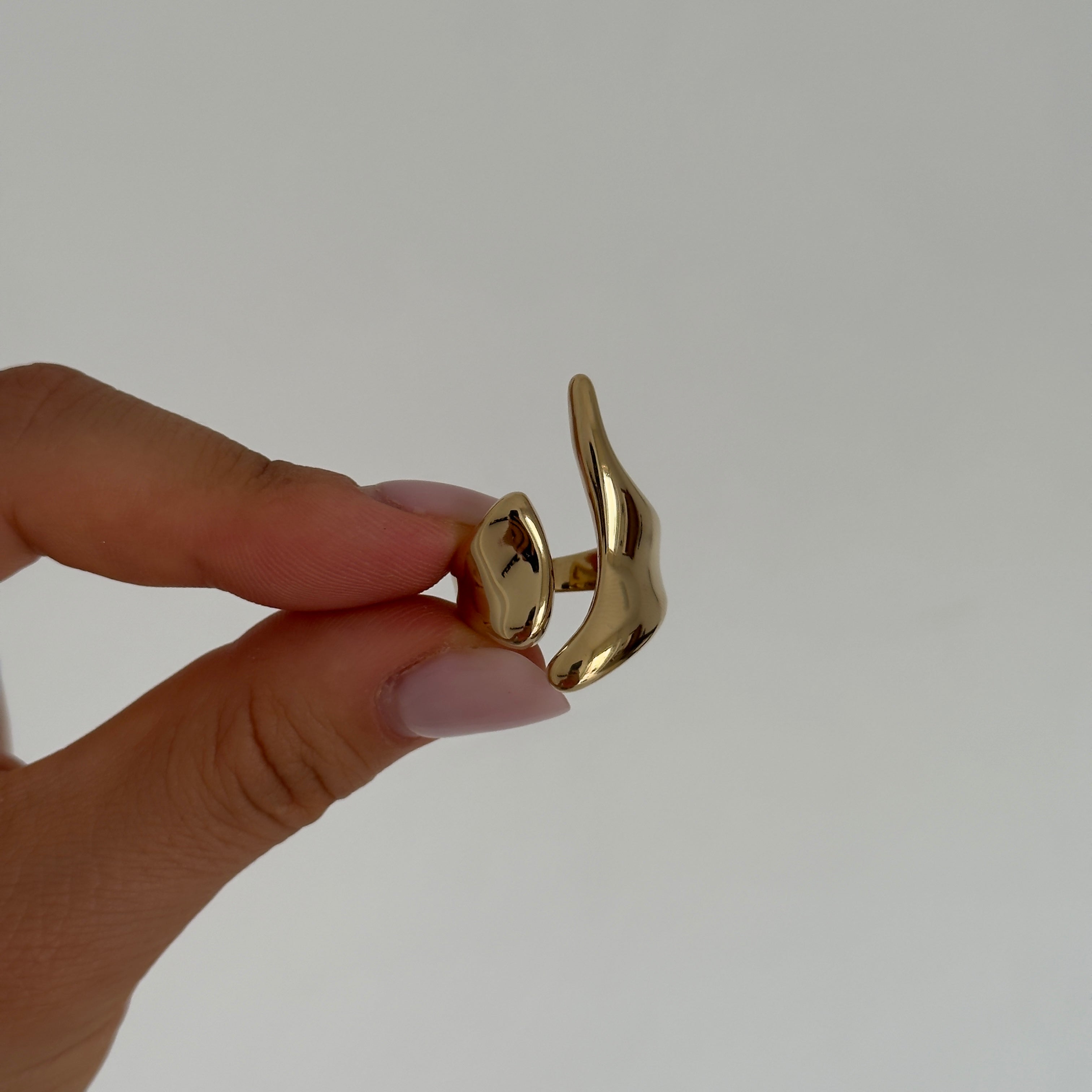 ANELLO KIMBERLY